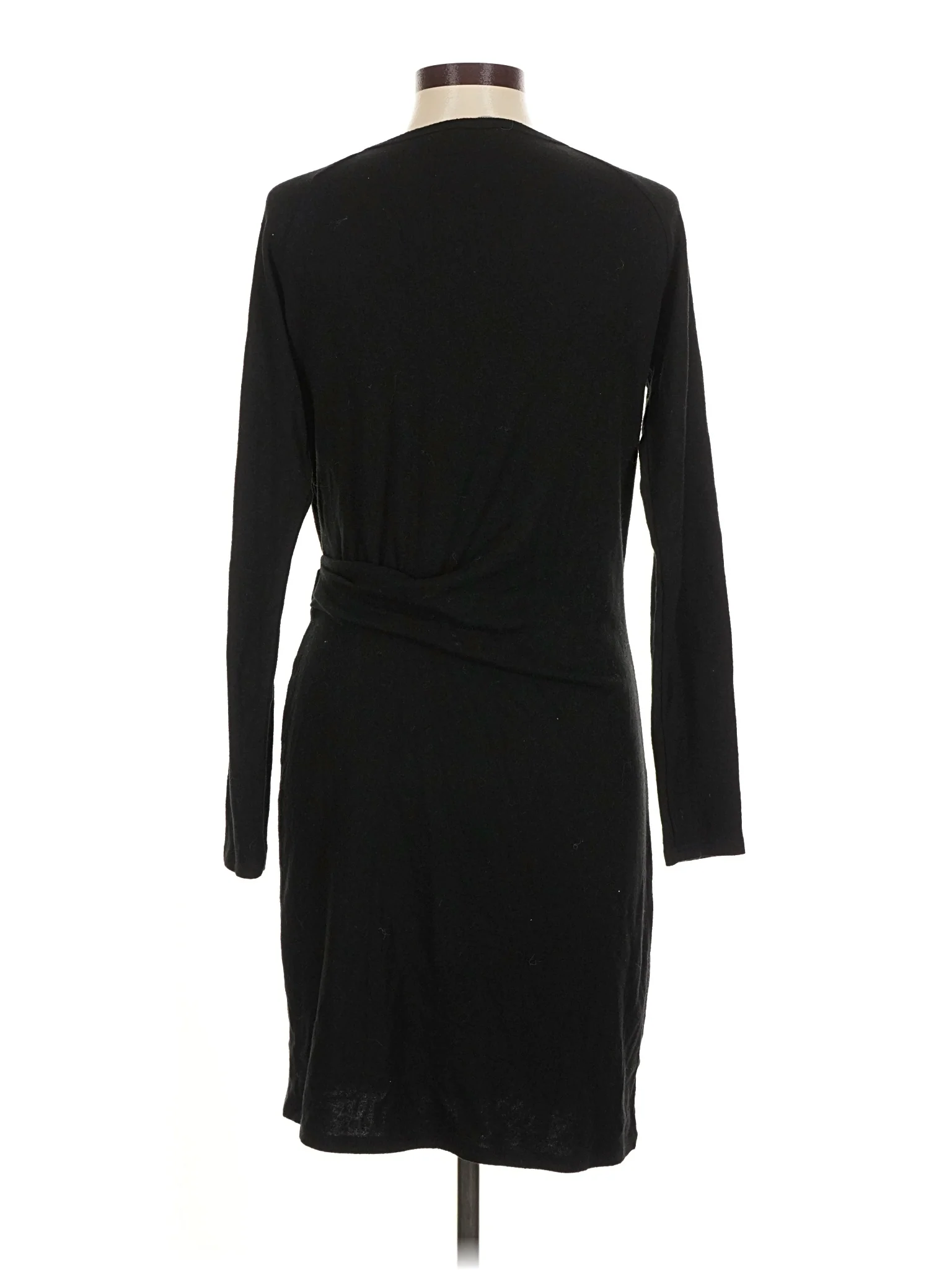 Casual Dress - Image 2