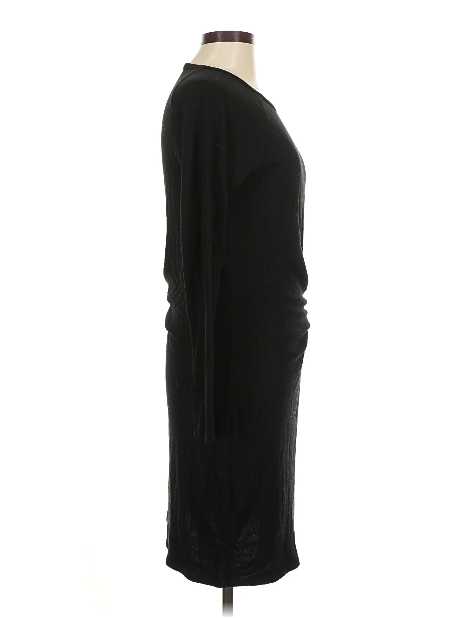 Casual Dress - Image 3