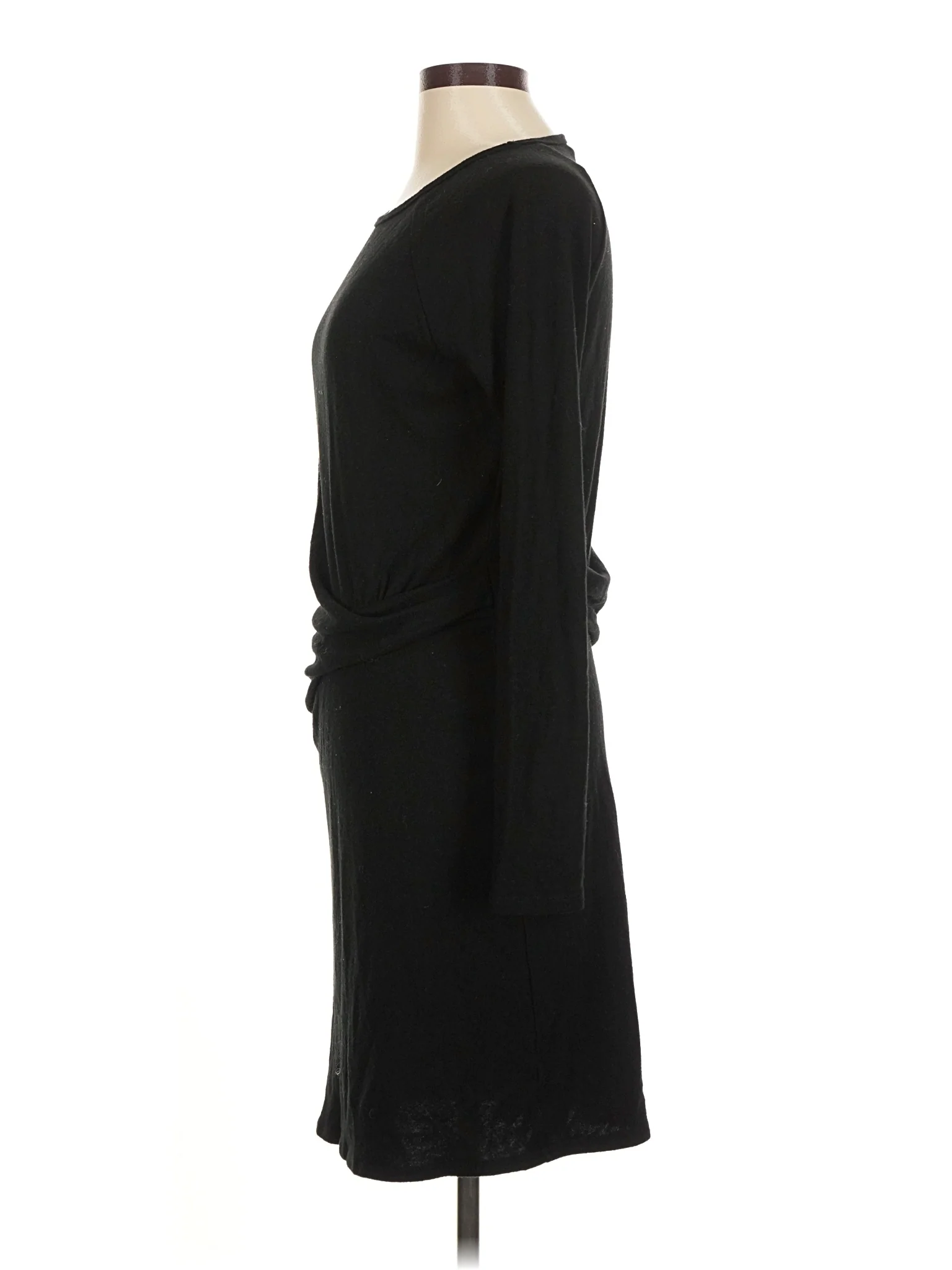 Casual Dress - Image 4