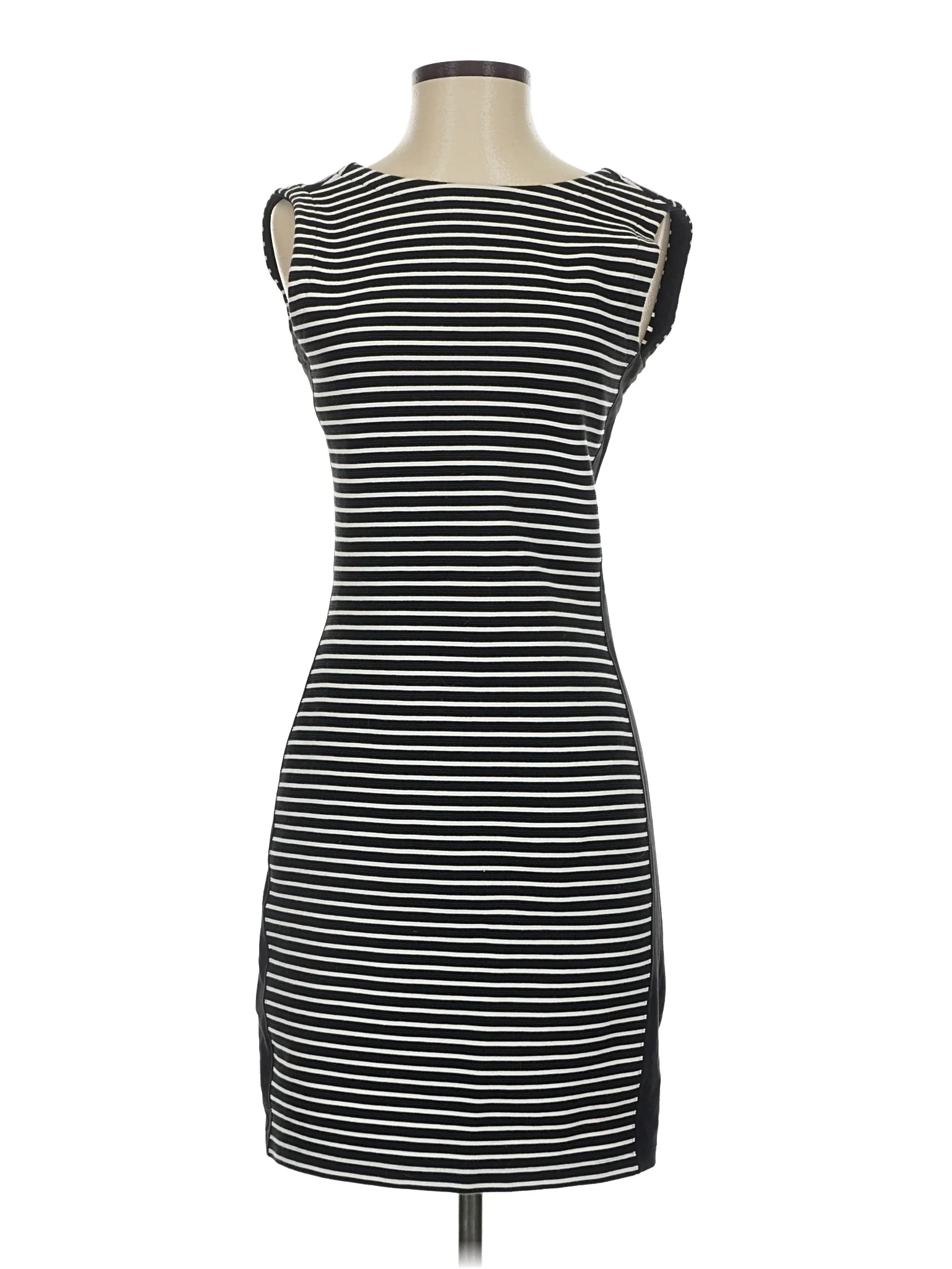 Casual Dress