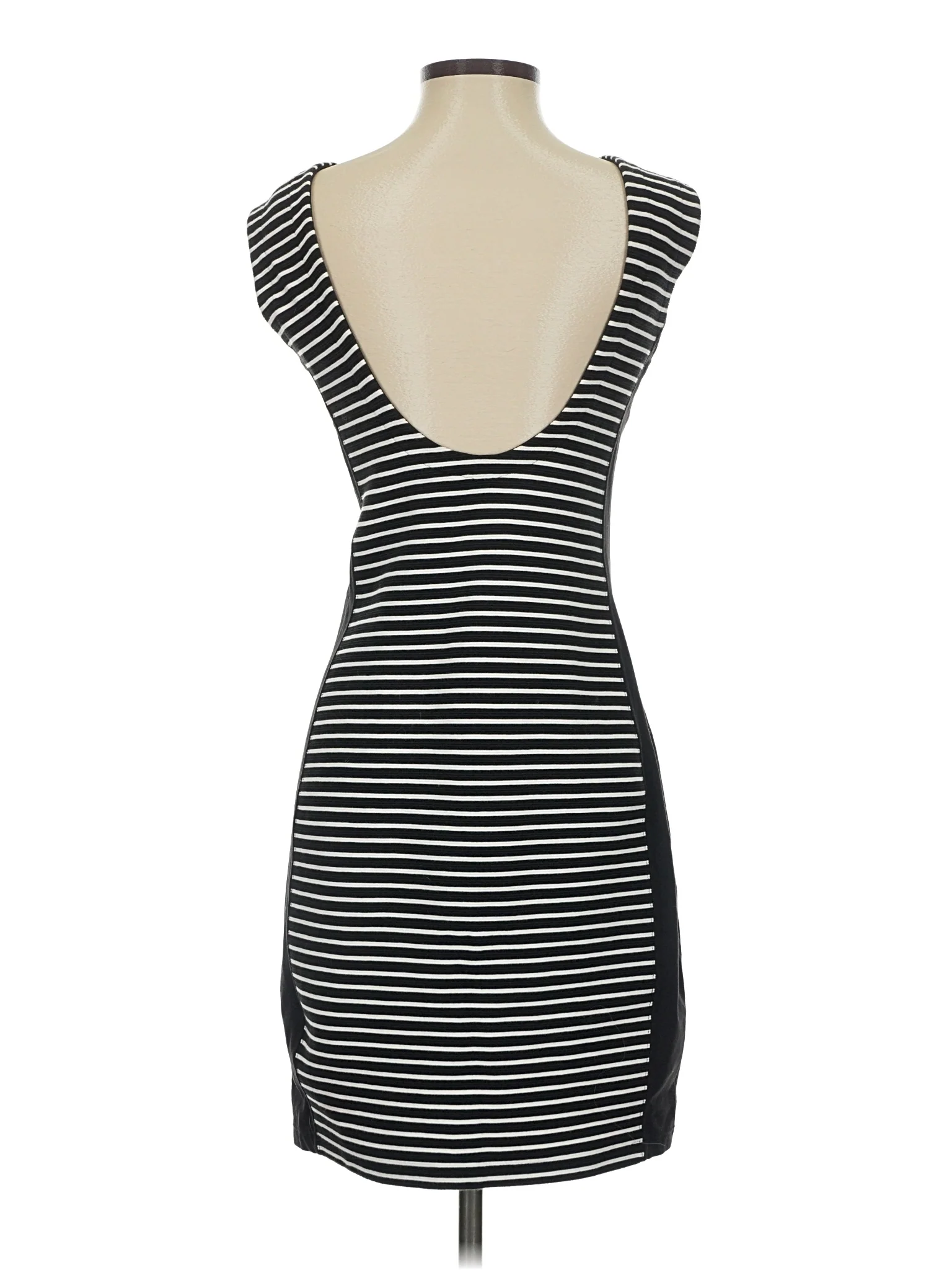 Casual Dress - Image 2