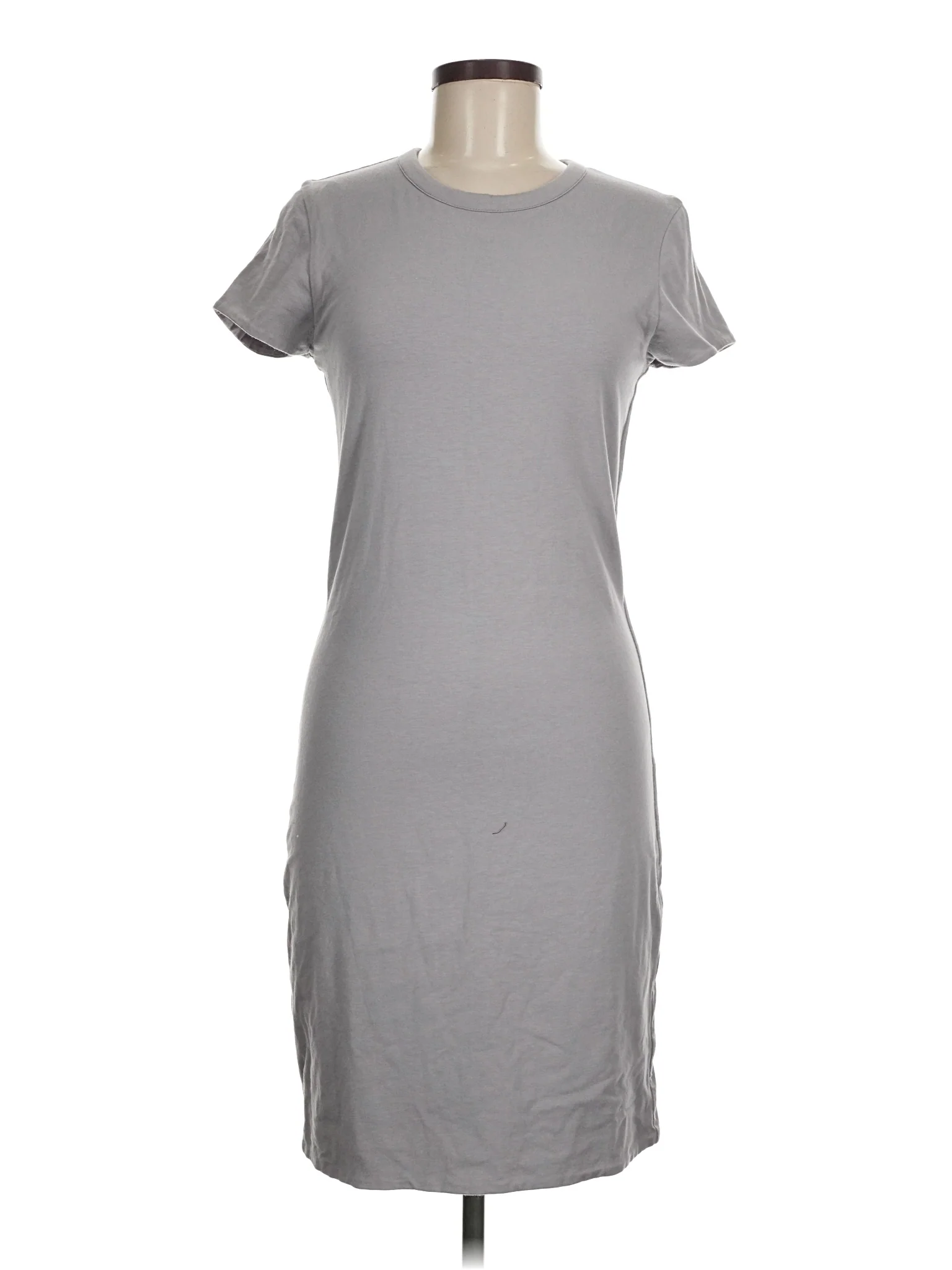 Casual Dress