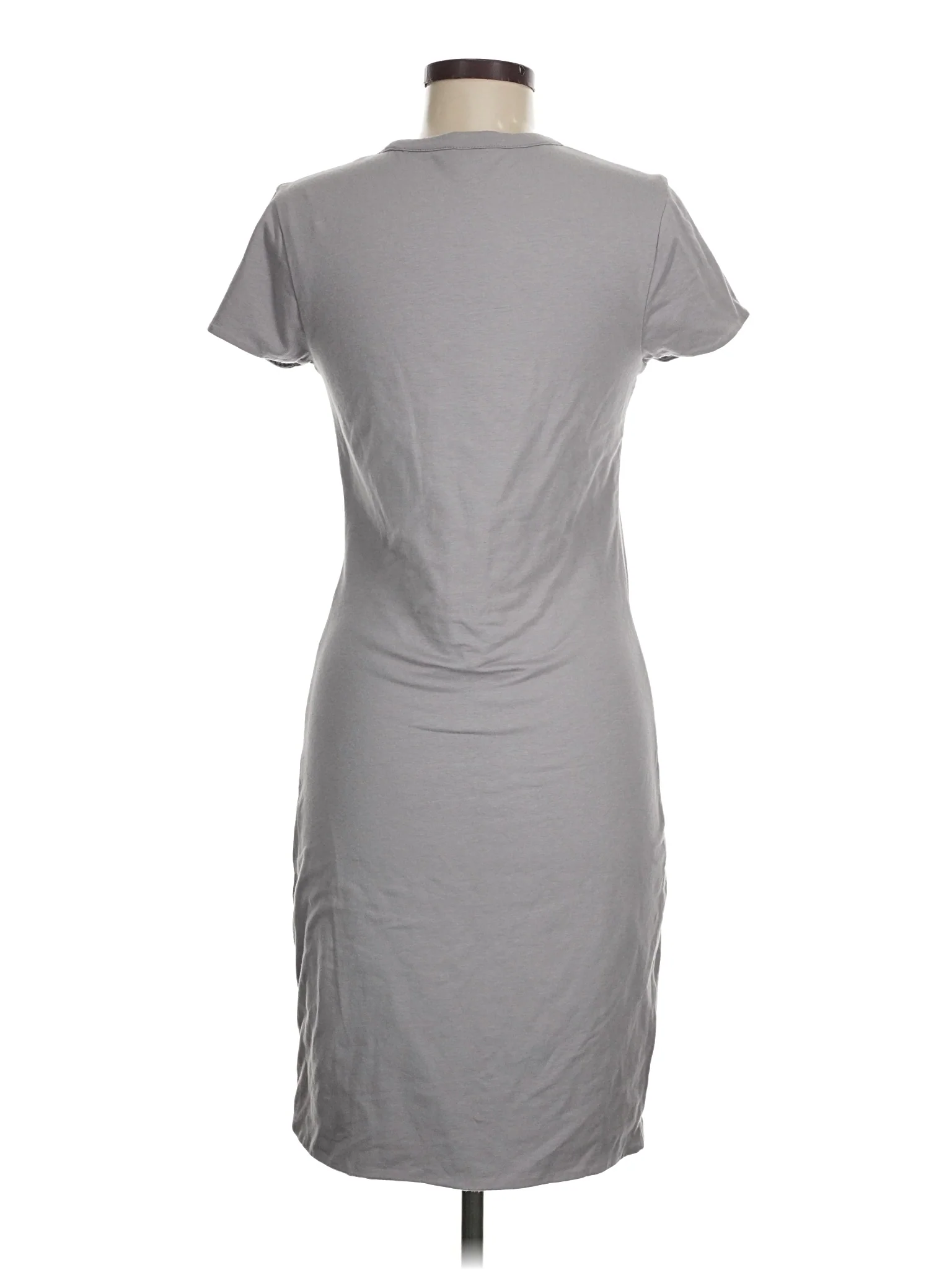 Casual Dress - Image 2