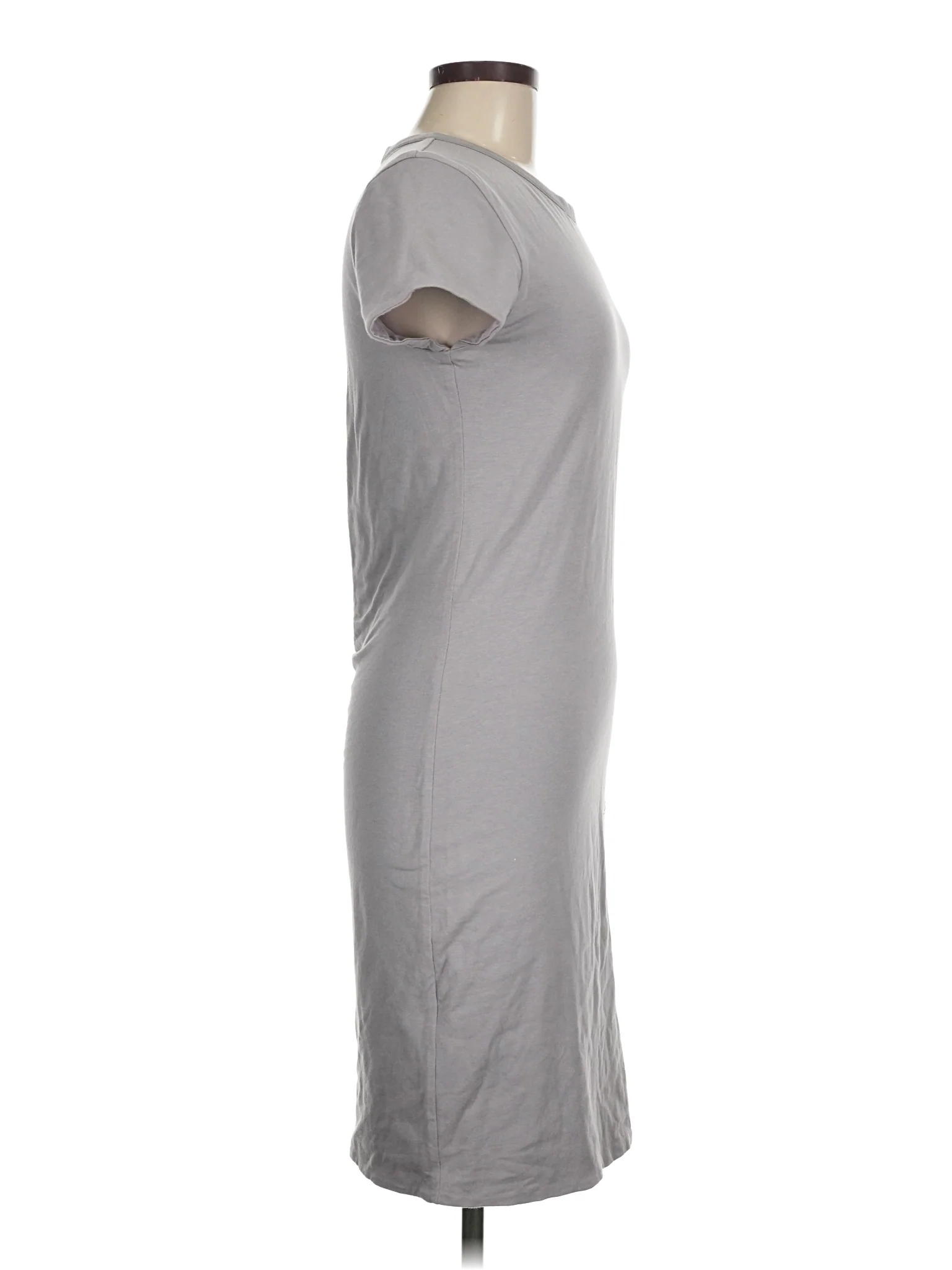 Casual Dress - Image 3
