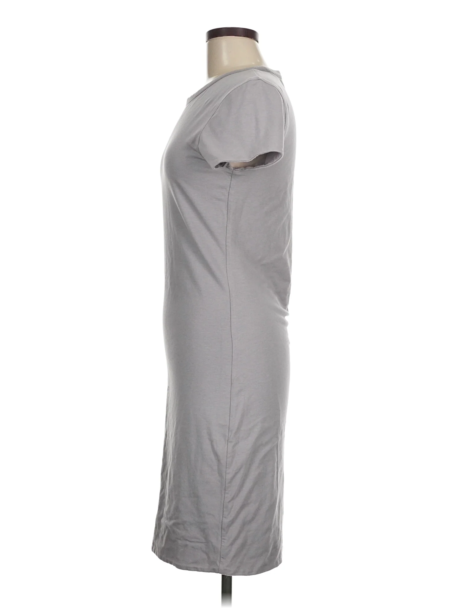 Casual Dress - Image 4