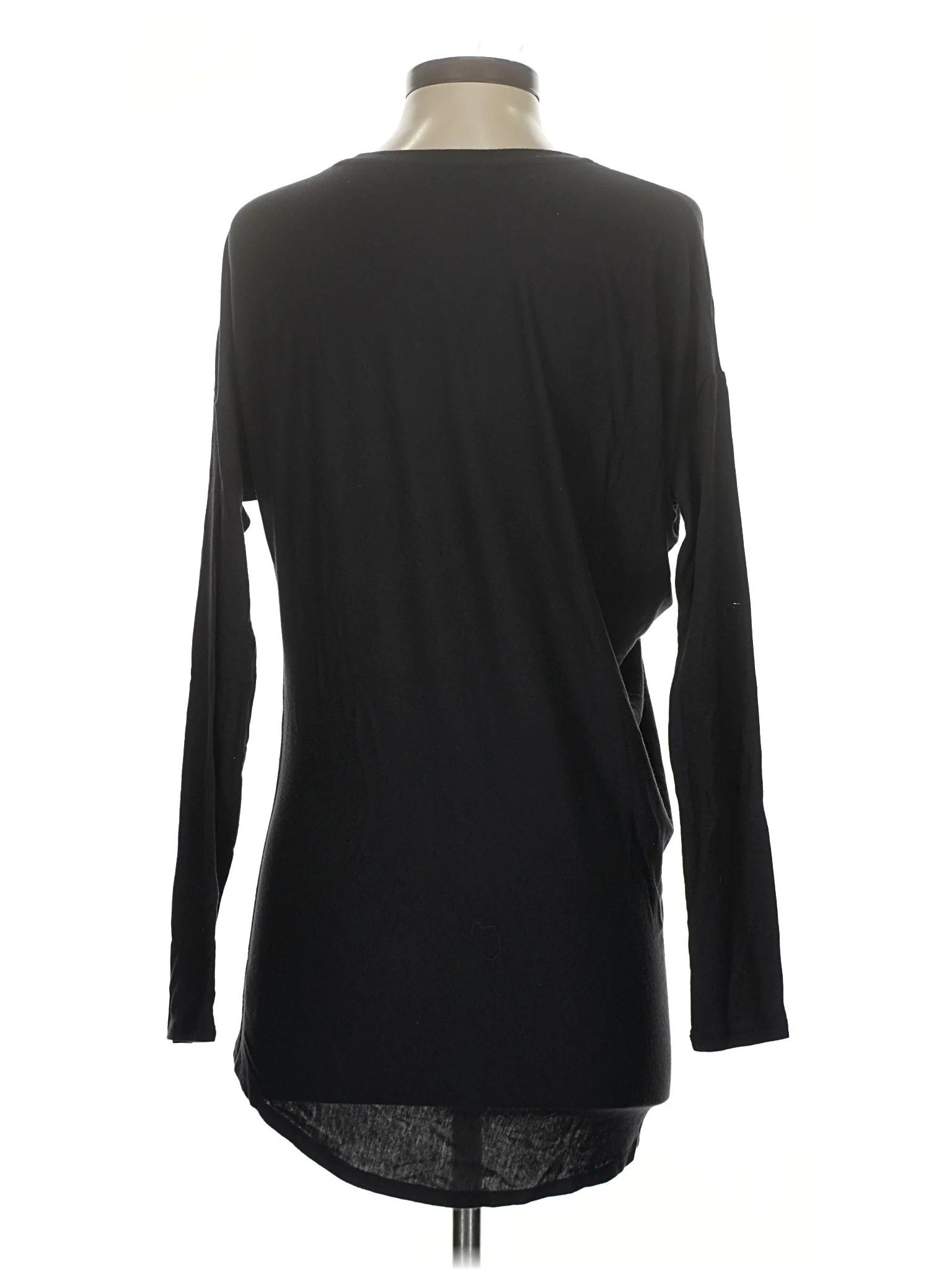Casual Dress - Image 2