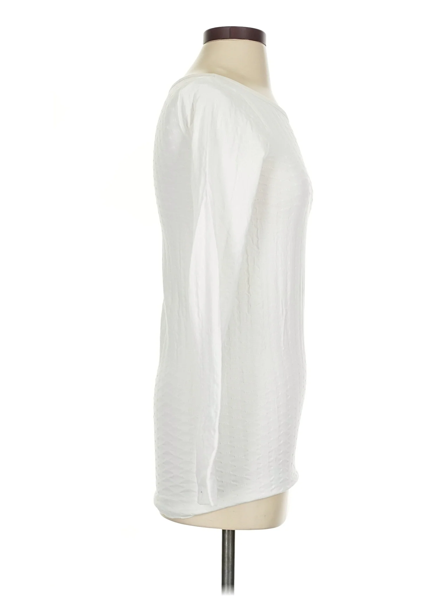 Casual Dress - Image 3