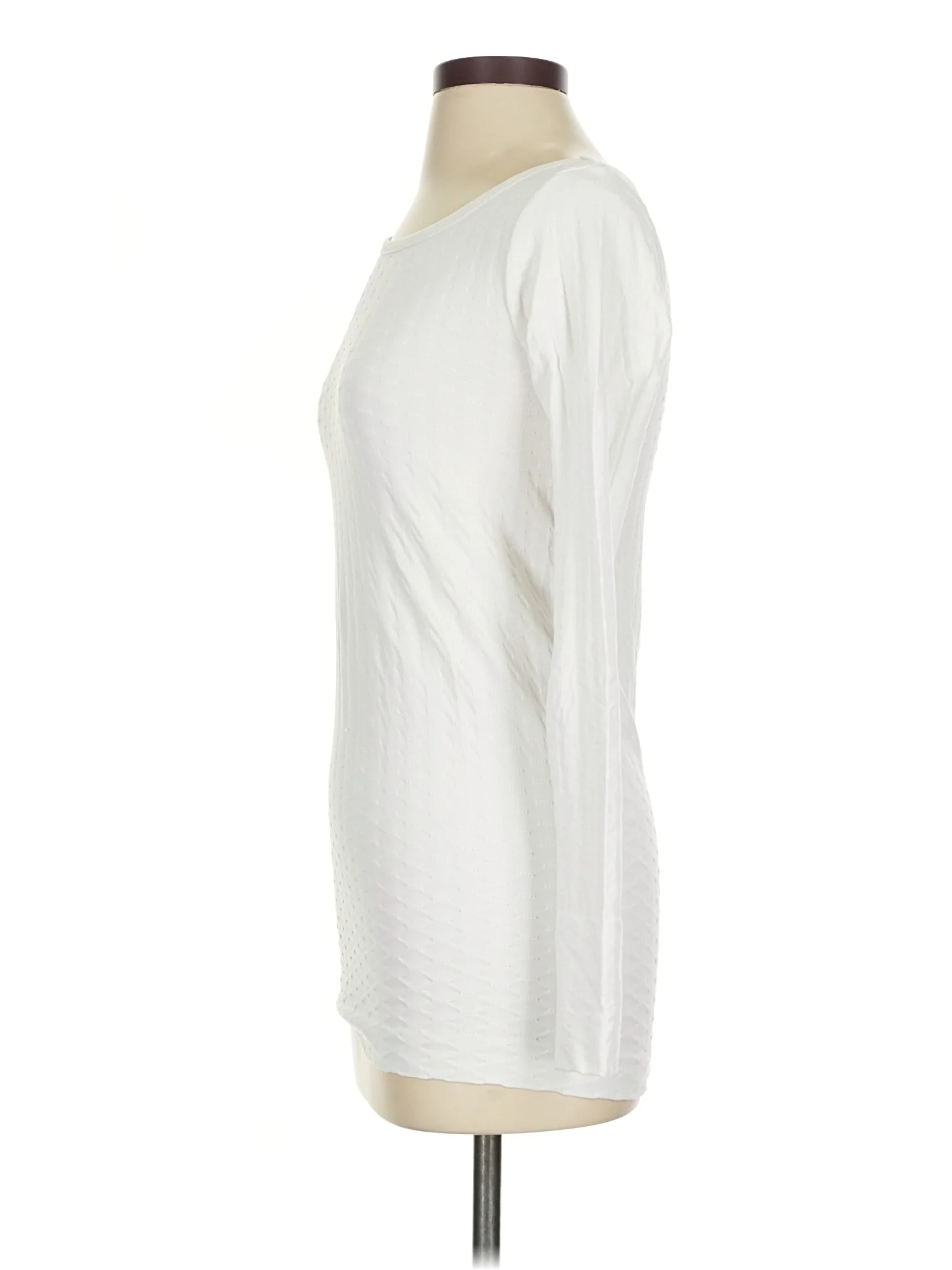 Casual Dress - Image 4