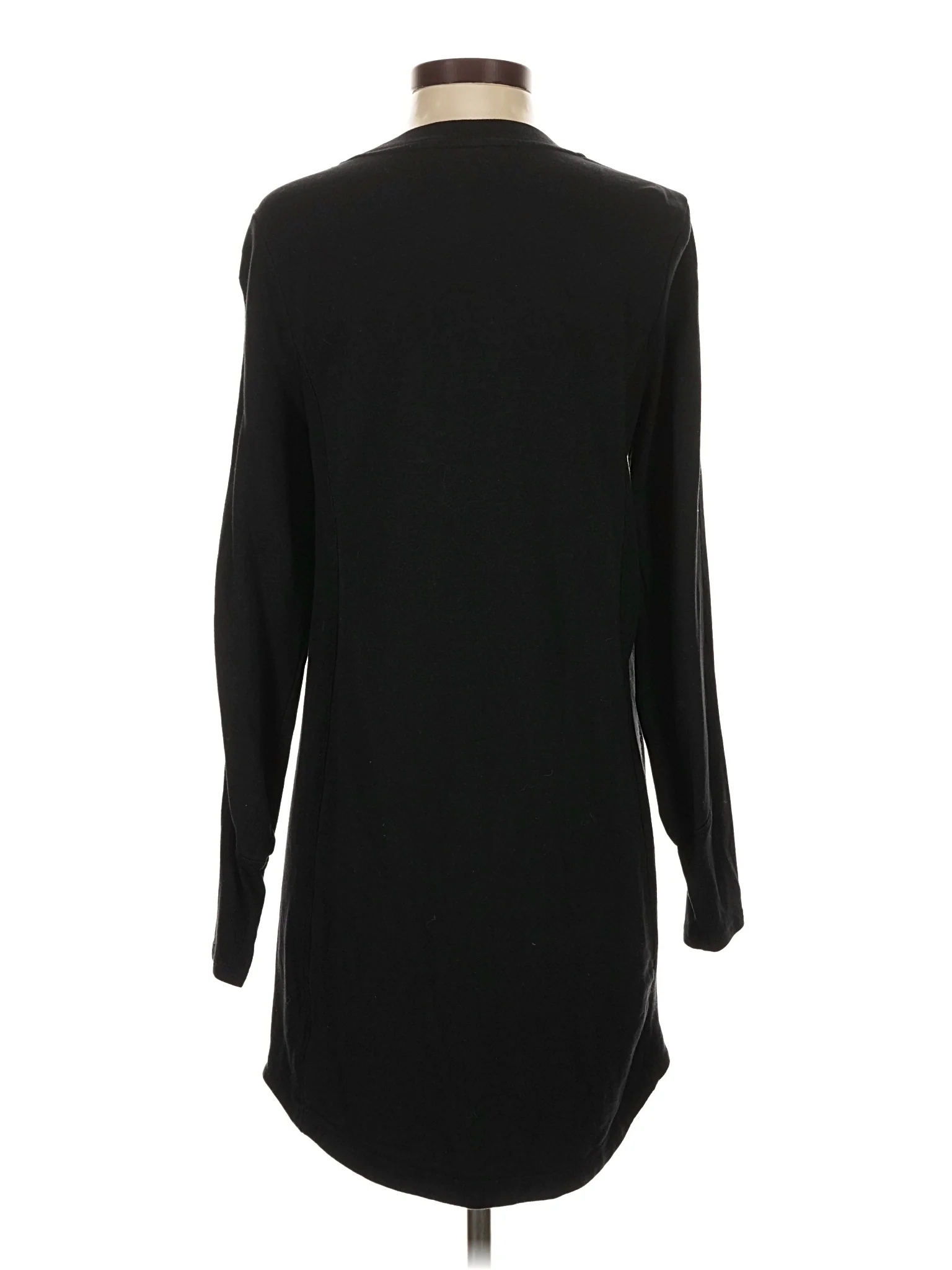 Casual Dress - Image 2