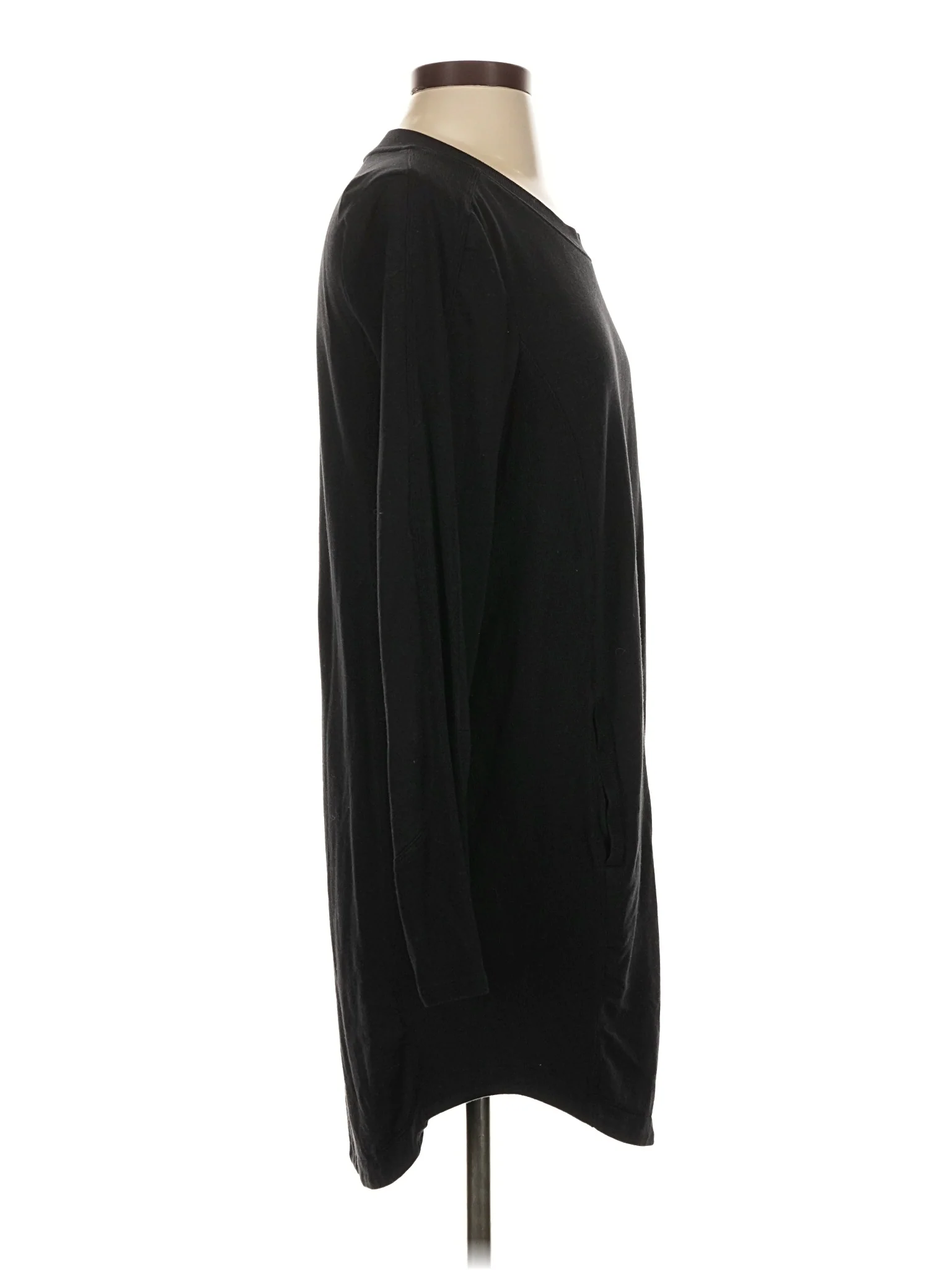 Casual Dress - Image 3