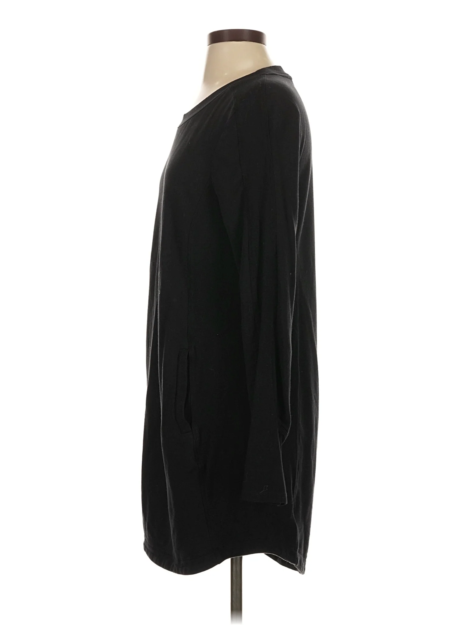 Casual Dress - Image 4