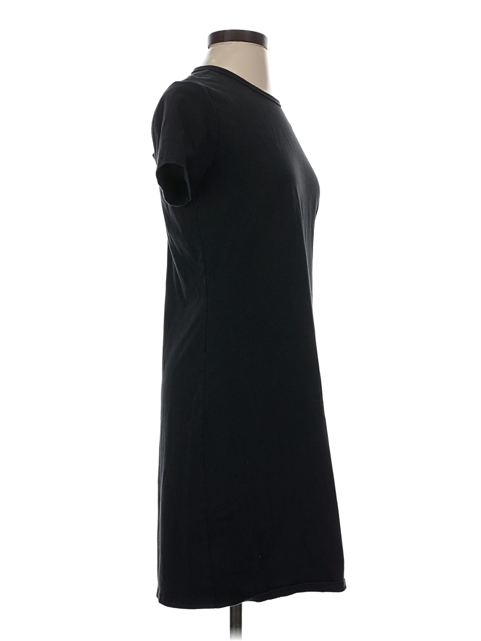 Casual Dress - Image 3