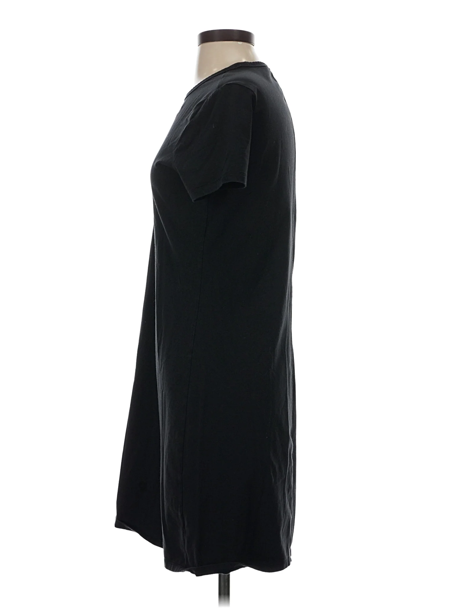 Casual Dress - Image 4