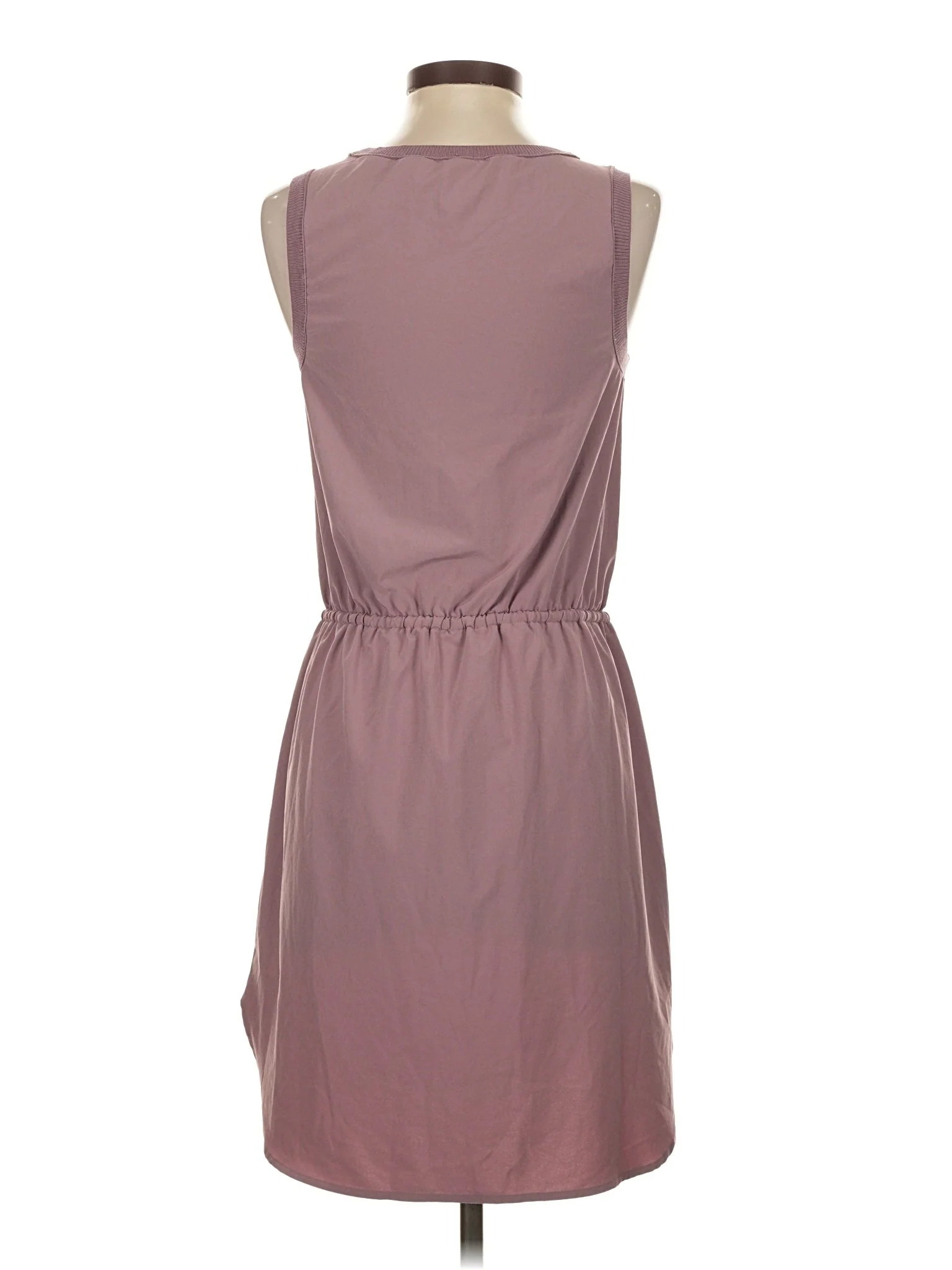 Casual Dress - Image 2