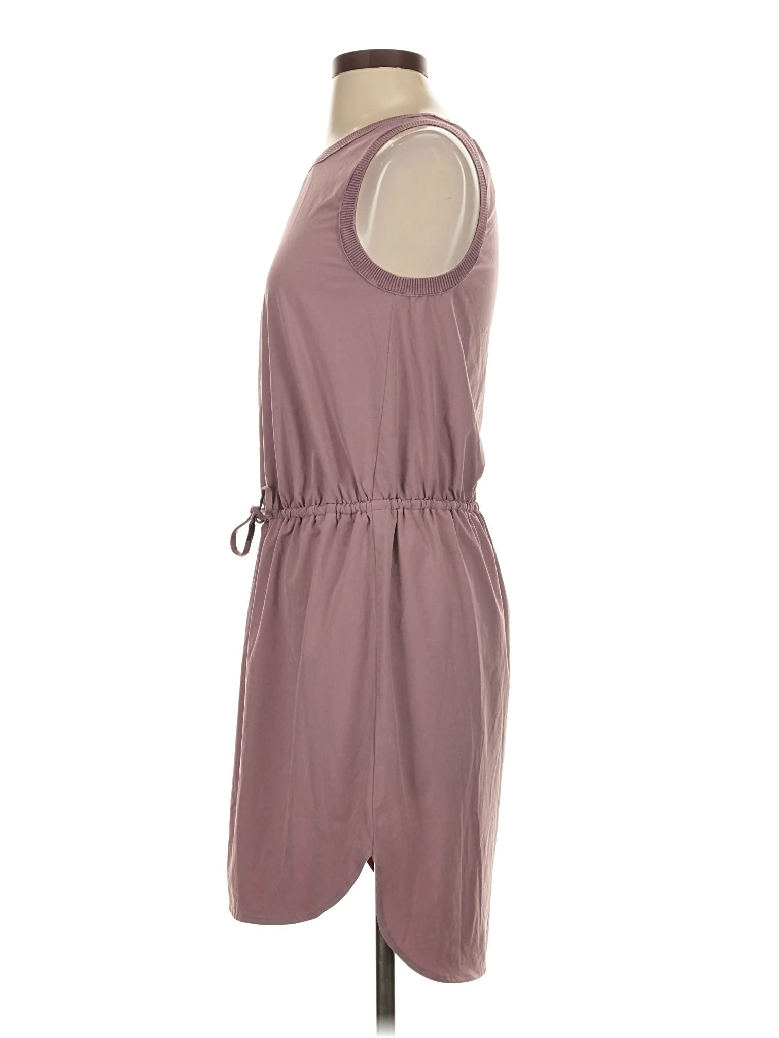 Casual Dress - Image 4