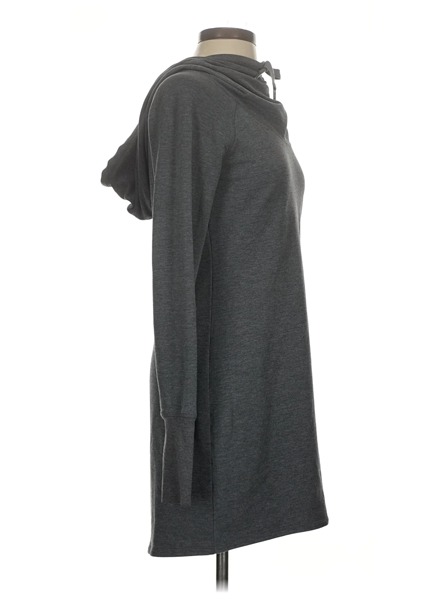 Casual Dress - Image 3