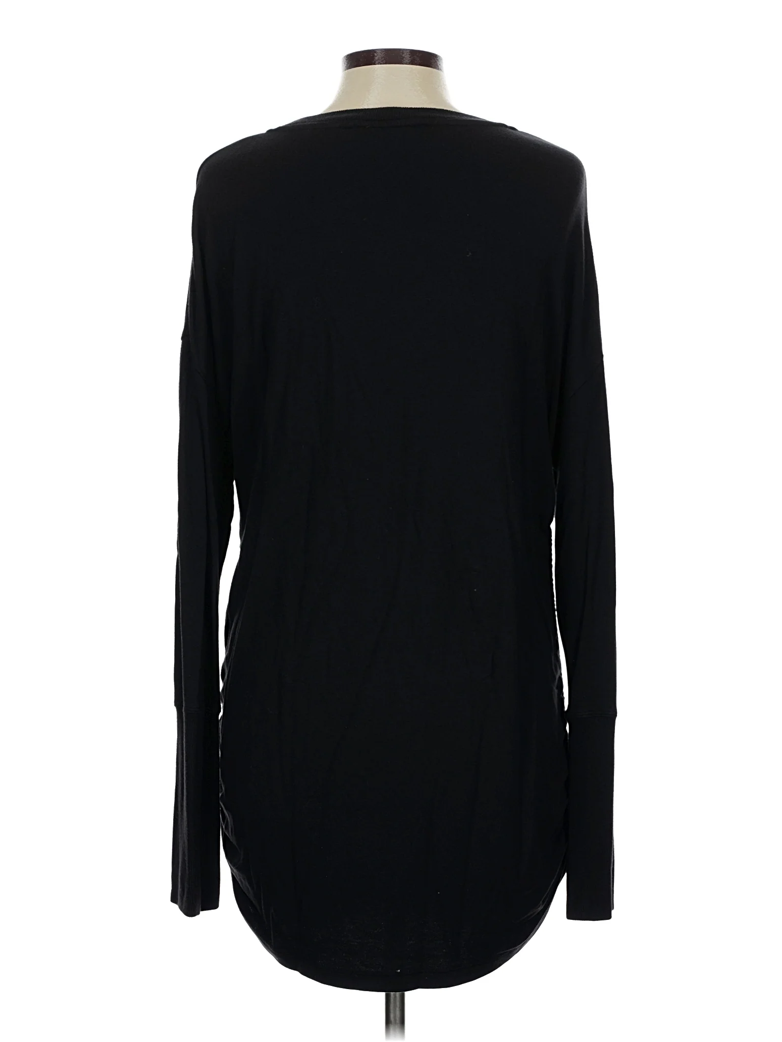 Casual Dress - Image 2