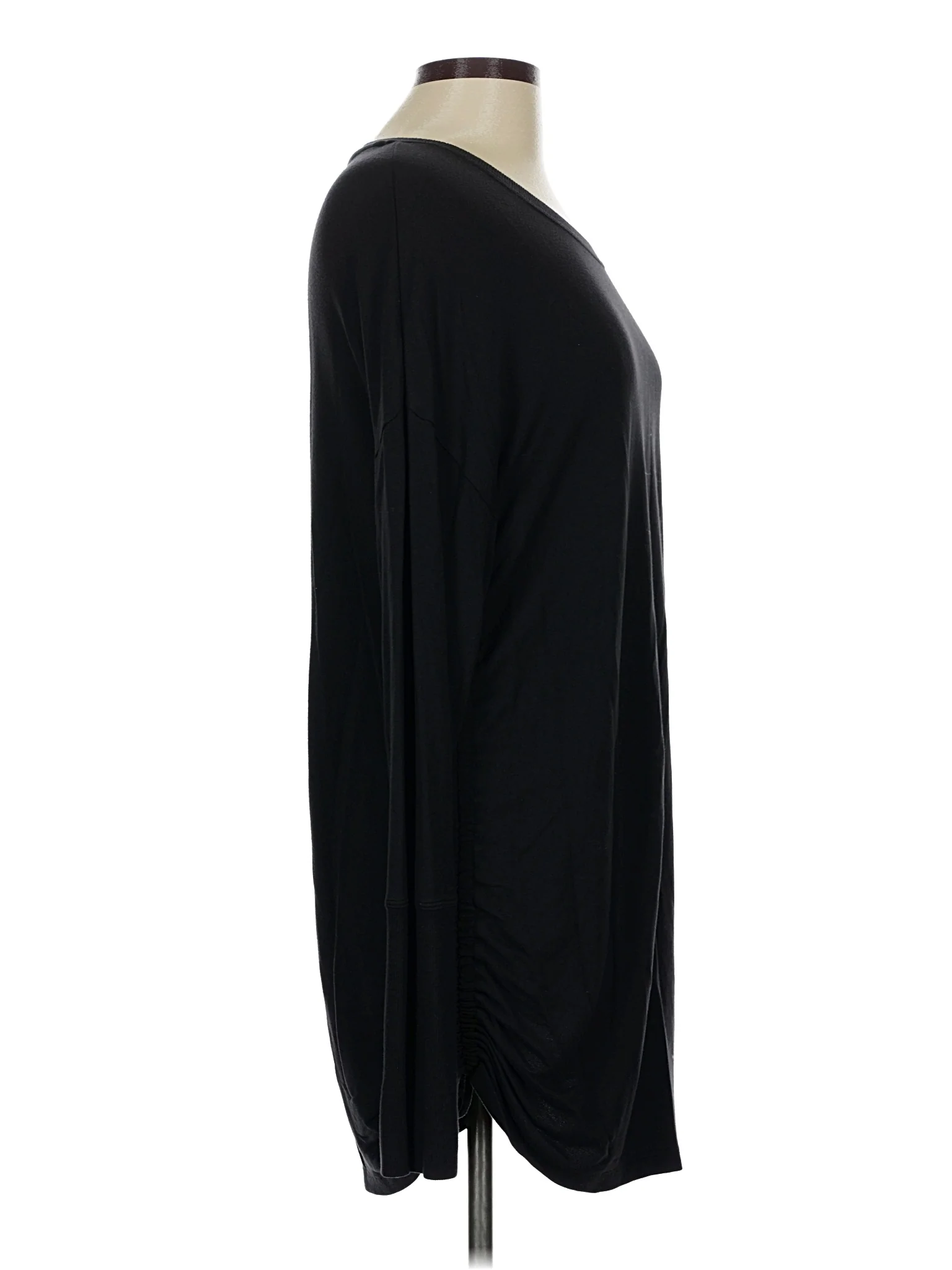 Casual Dress - Image 3