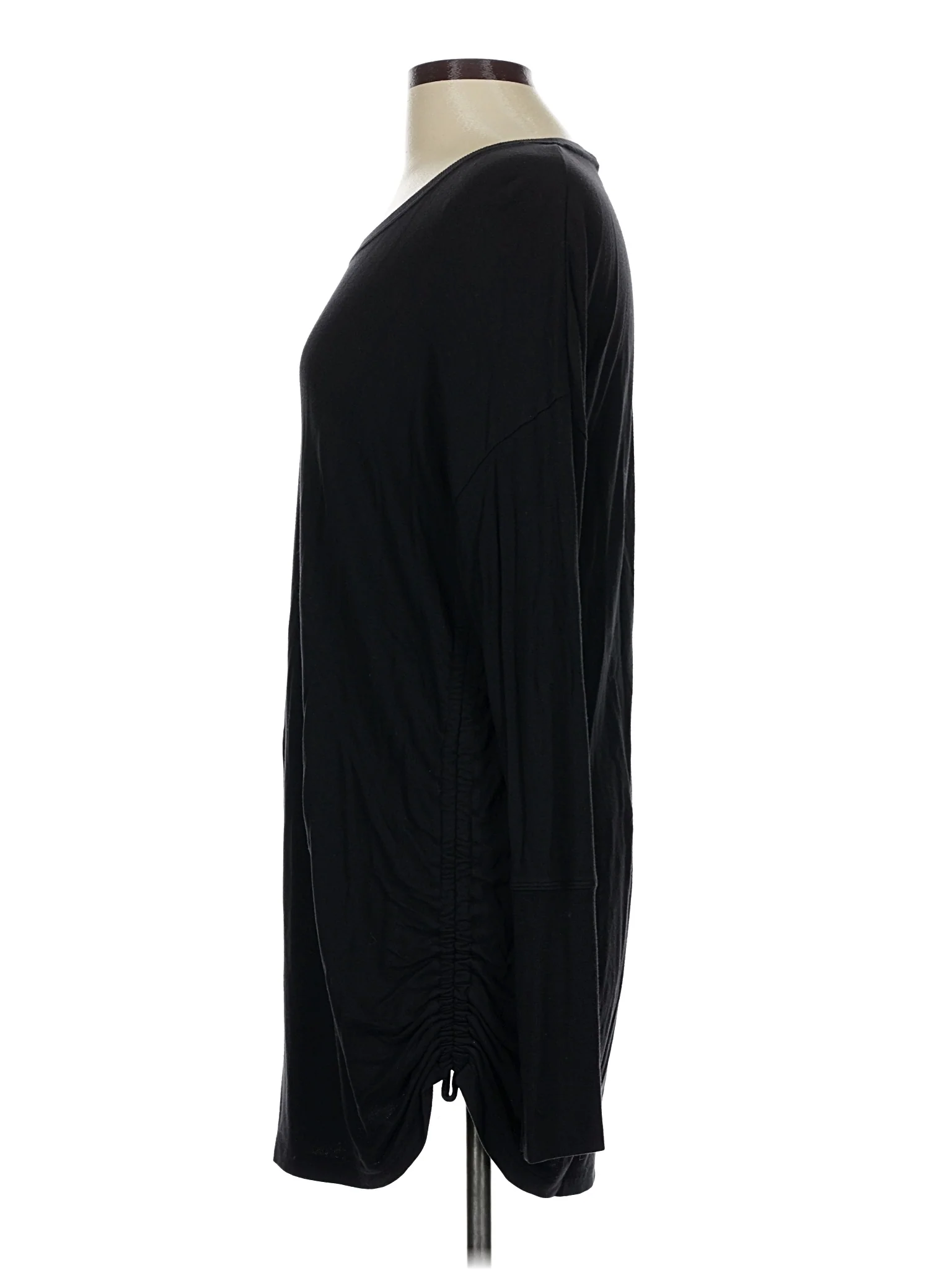 Casual Dress - Image 4