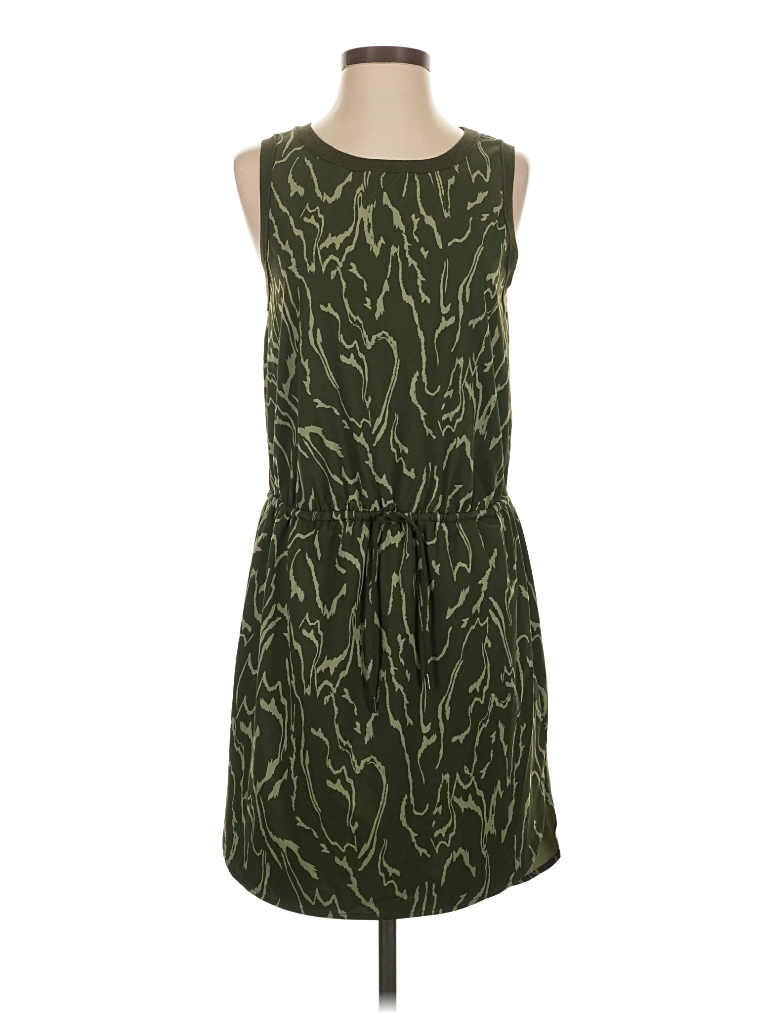 Casual Dress