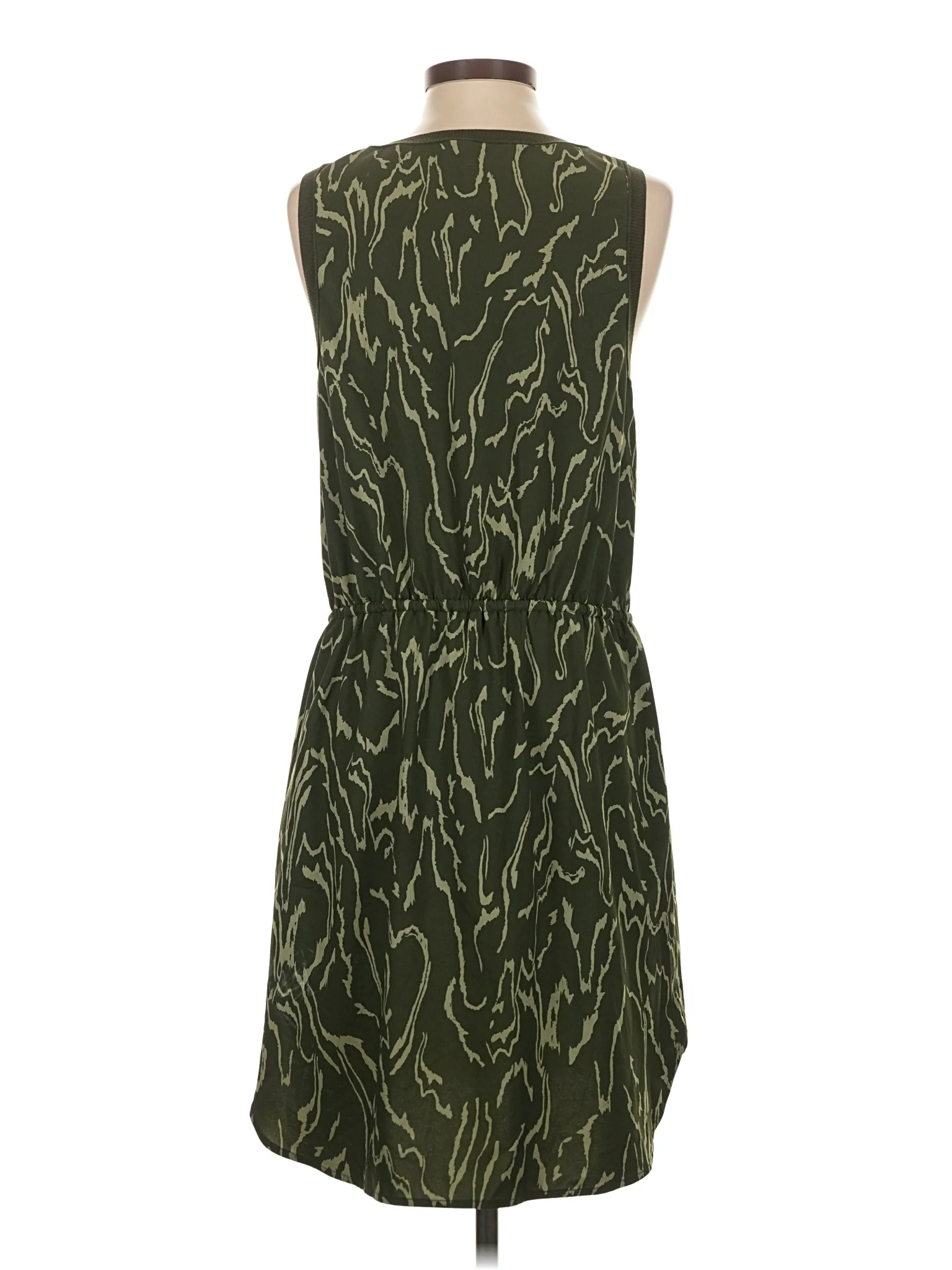 Casual Dress - Image 2