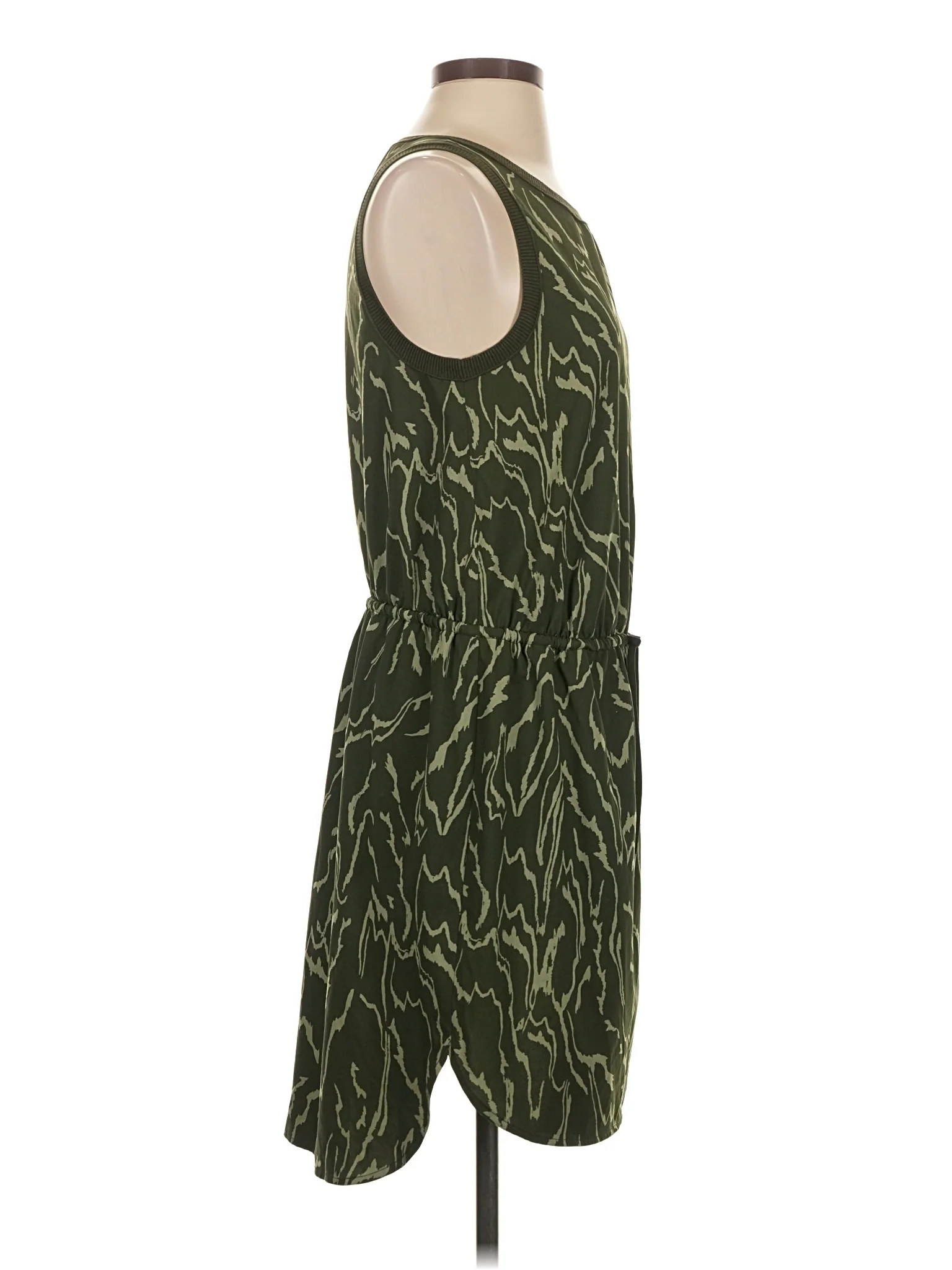 Casual Dress - Image 3