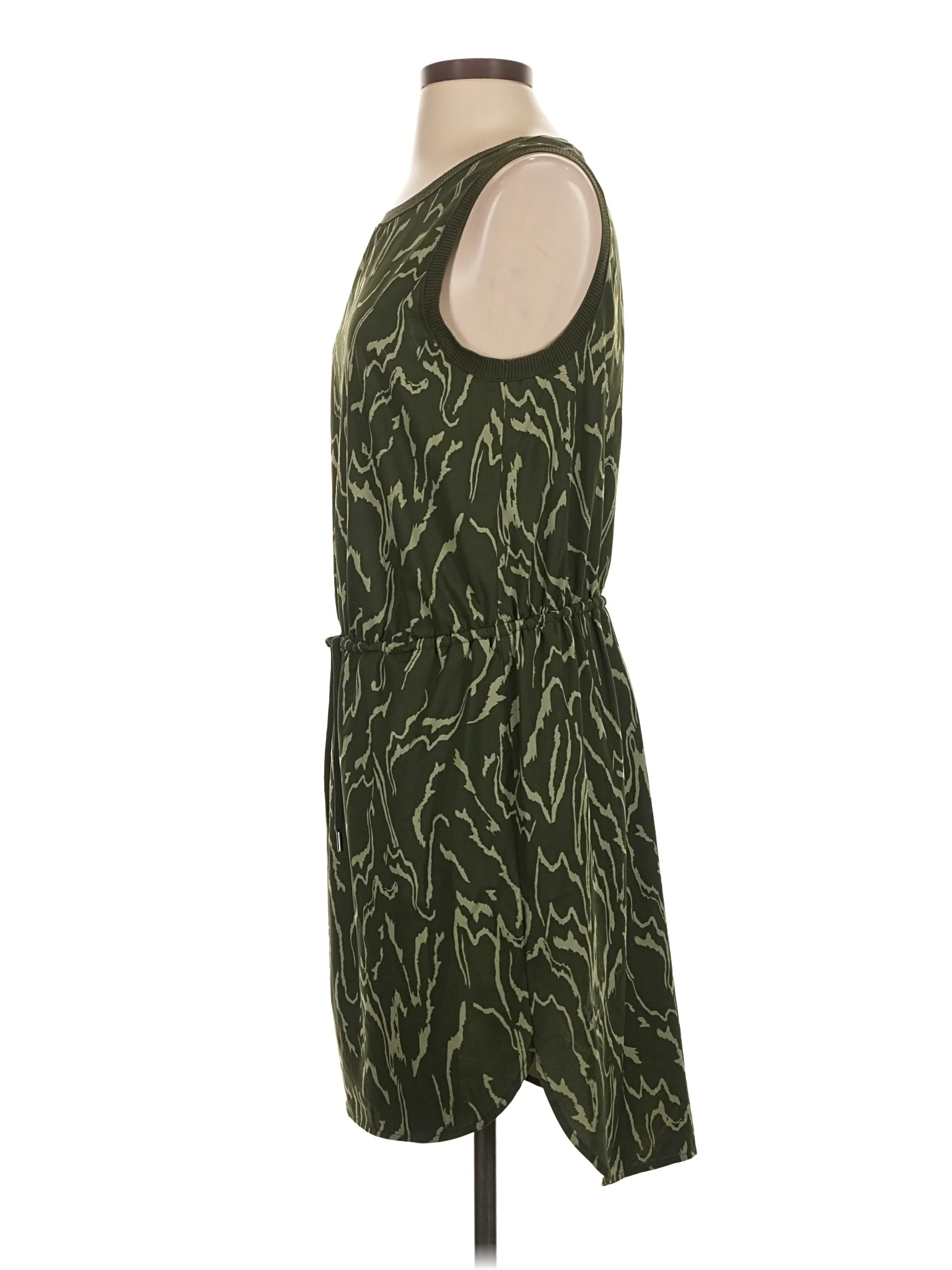 Casual Dress - Image 4
