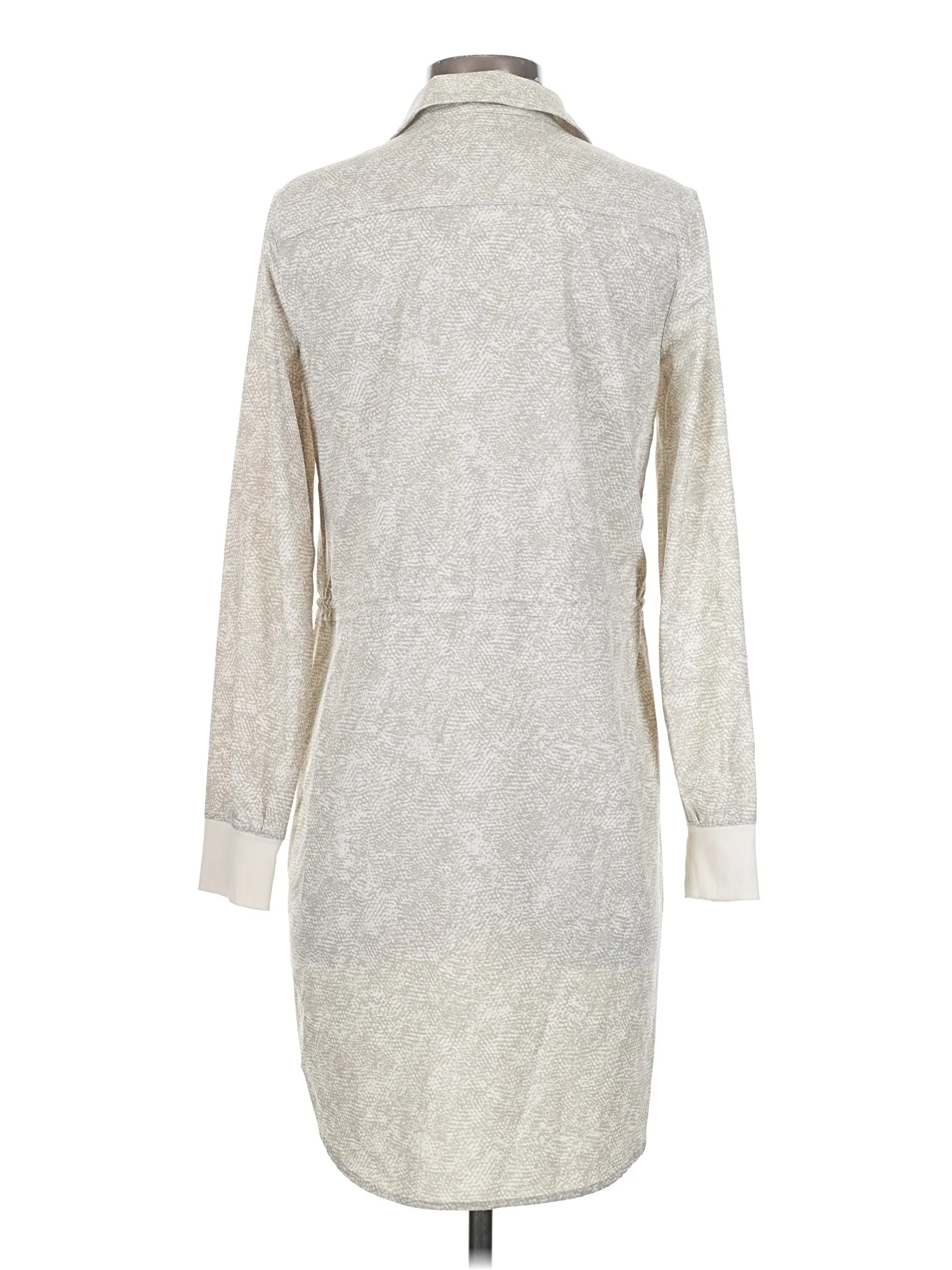 Casual Dress - Image 2