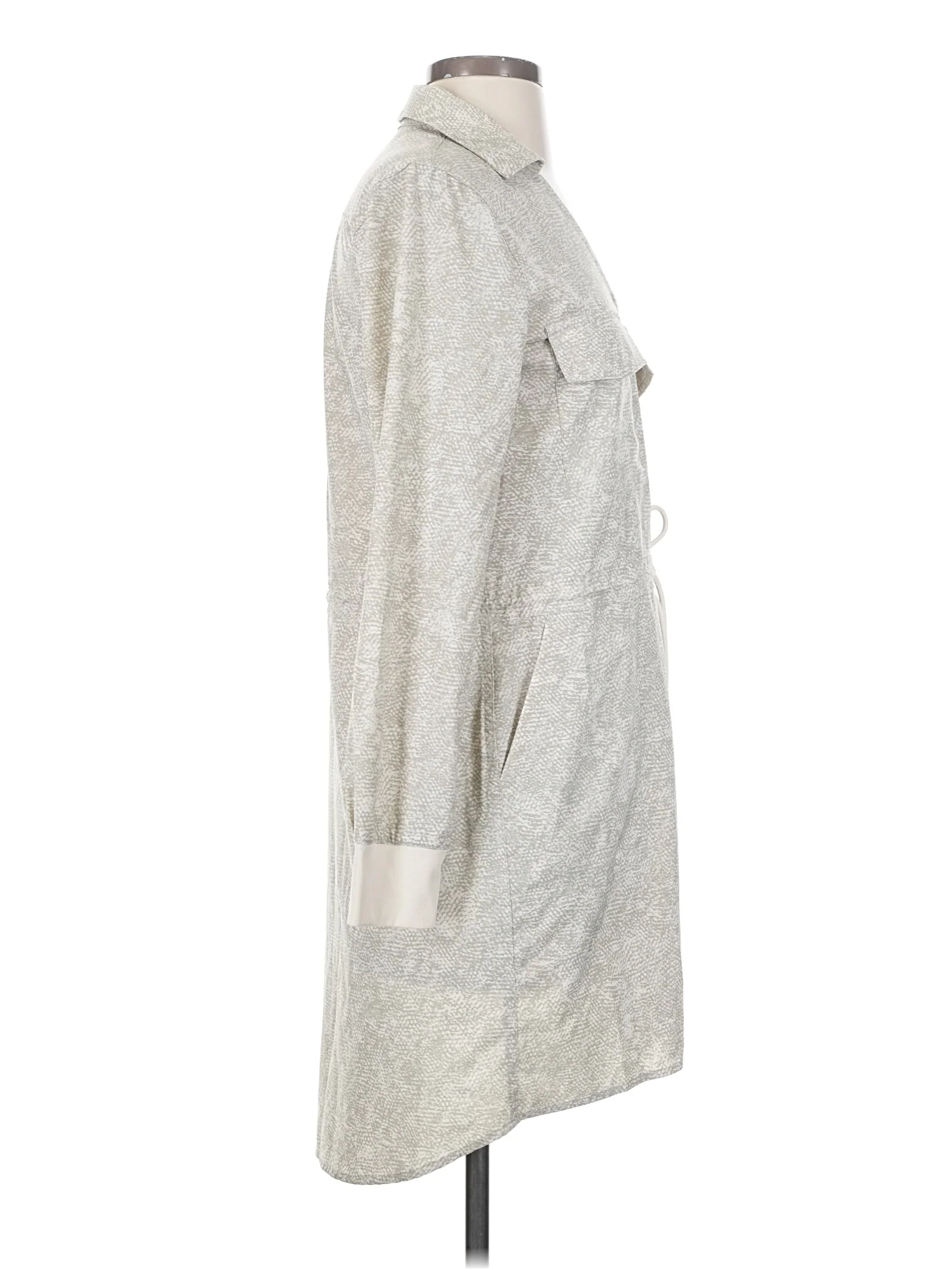 Casual Dress - Image 3
