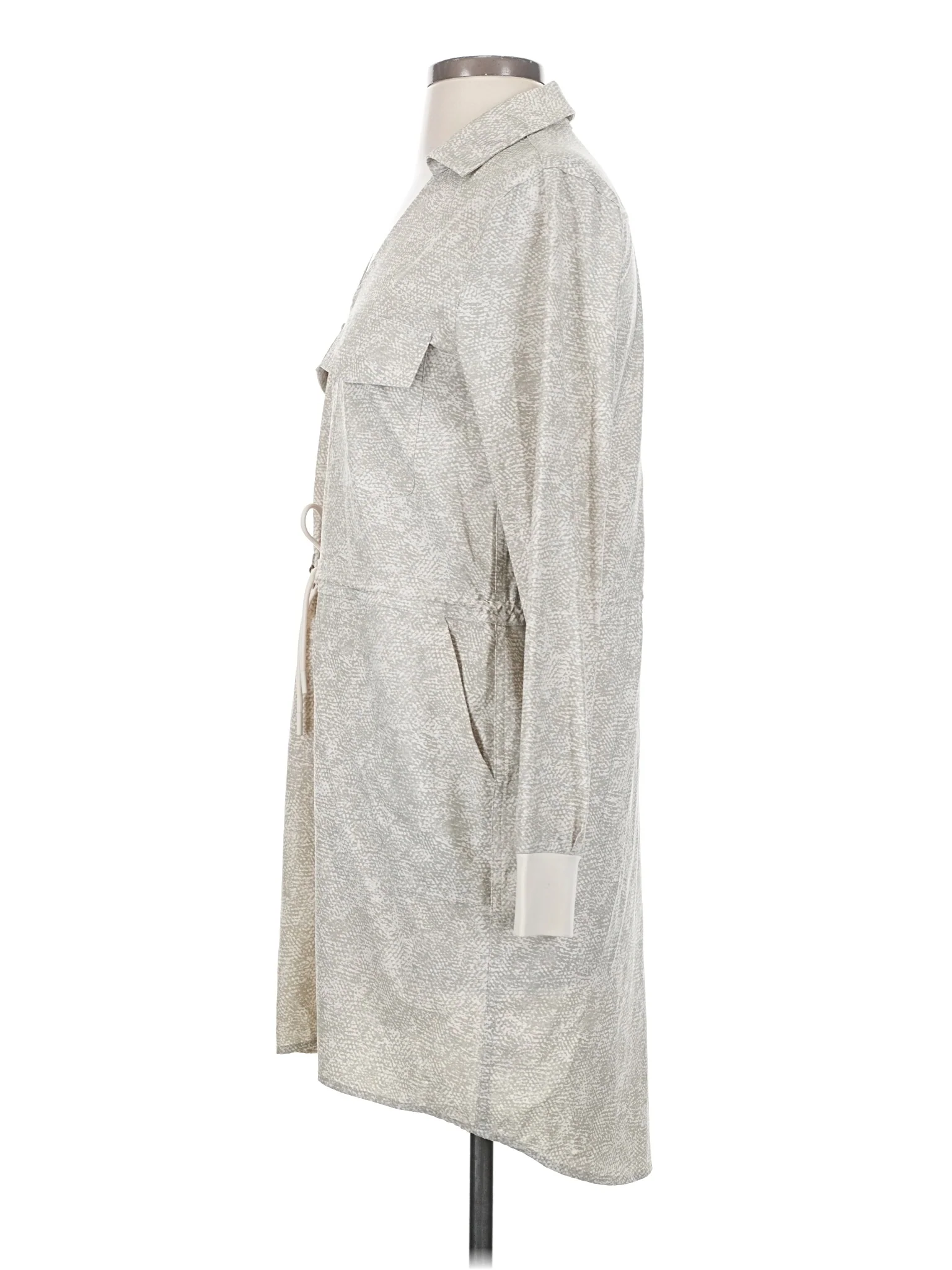 Casual Dress - Image 4