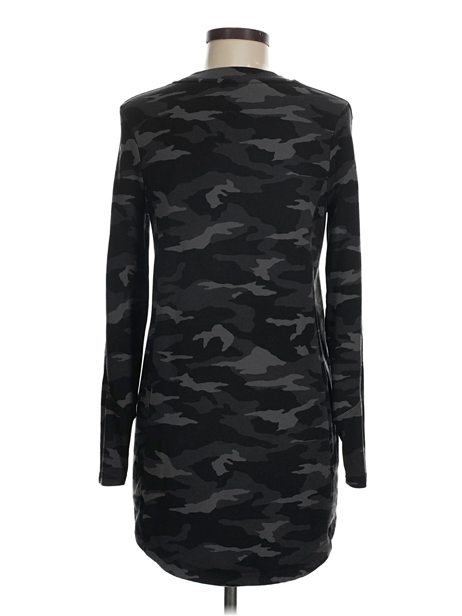 Casual Dress - Image 2