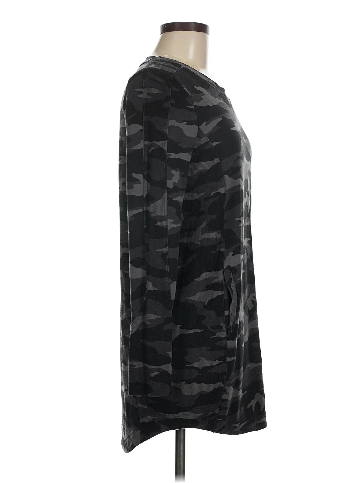 Casual Dress - Image 3