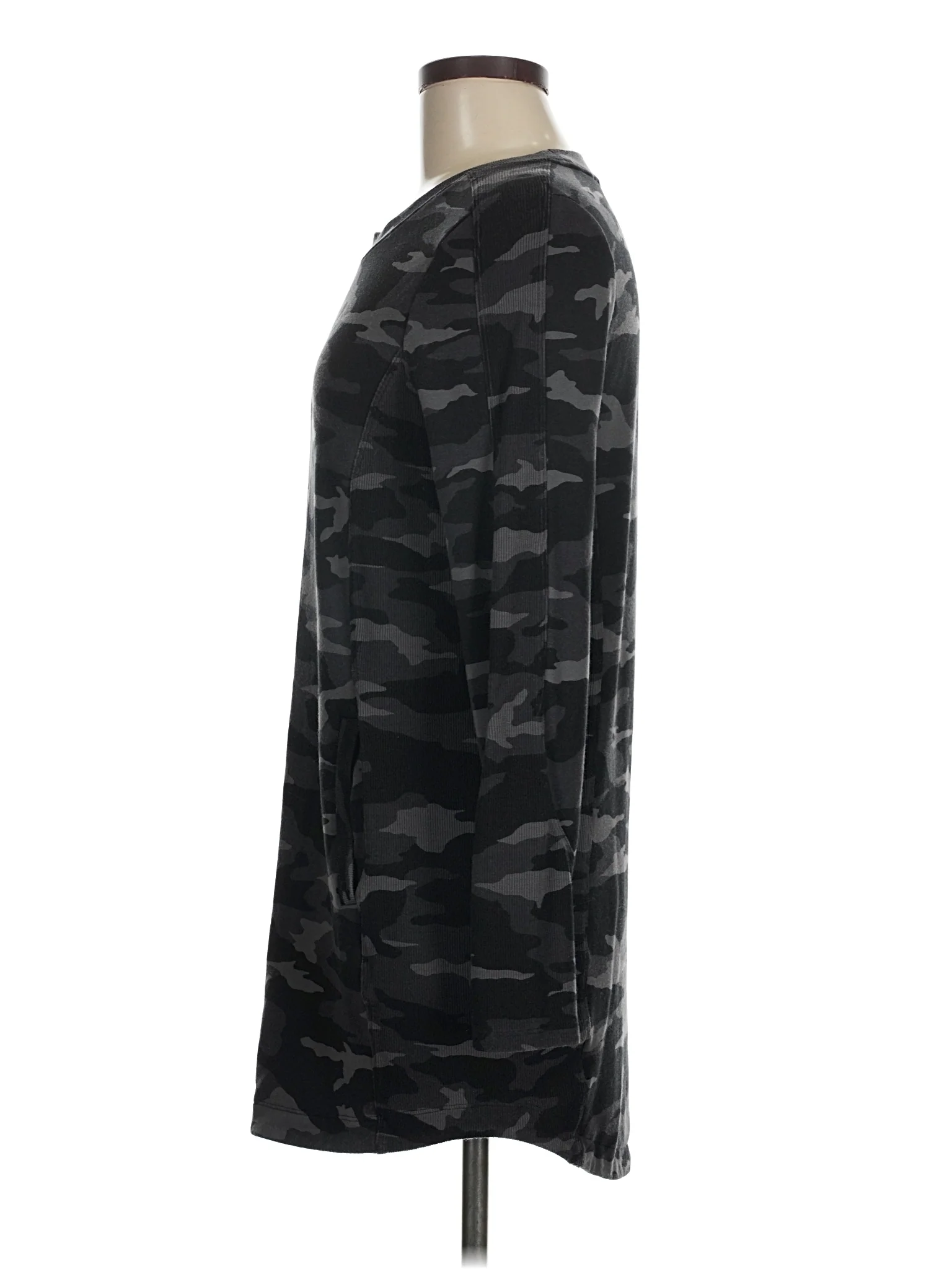 Casual Dress - Image 4