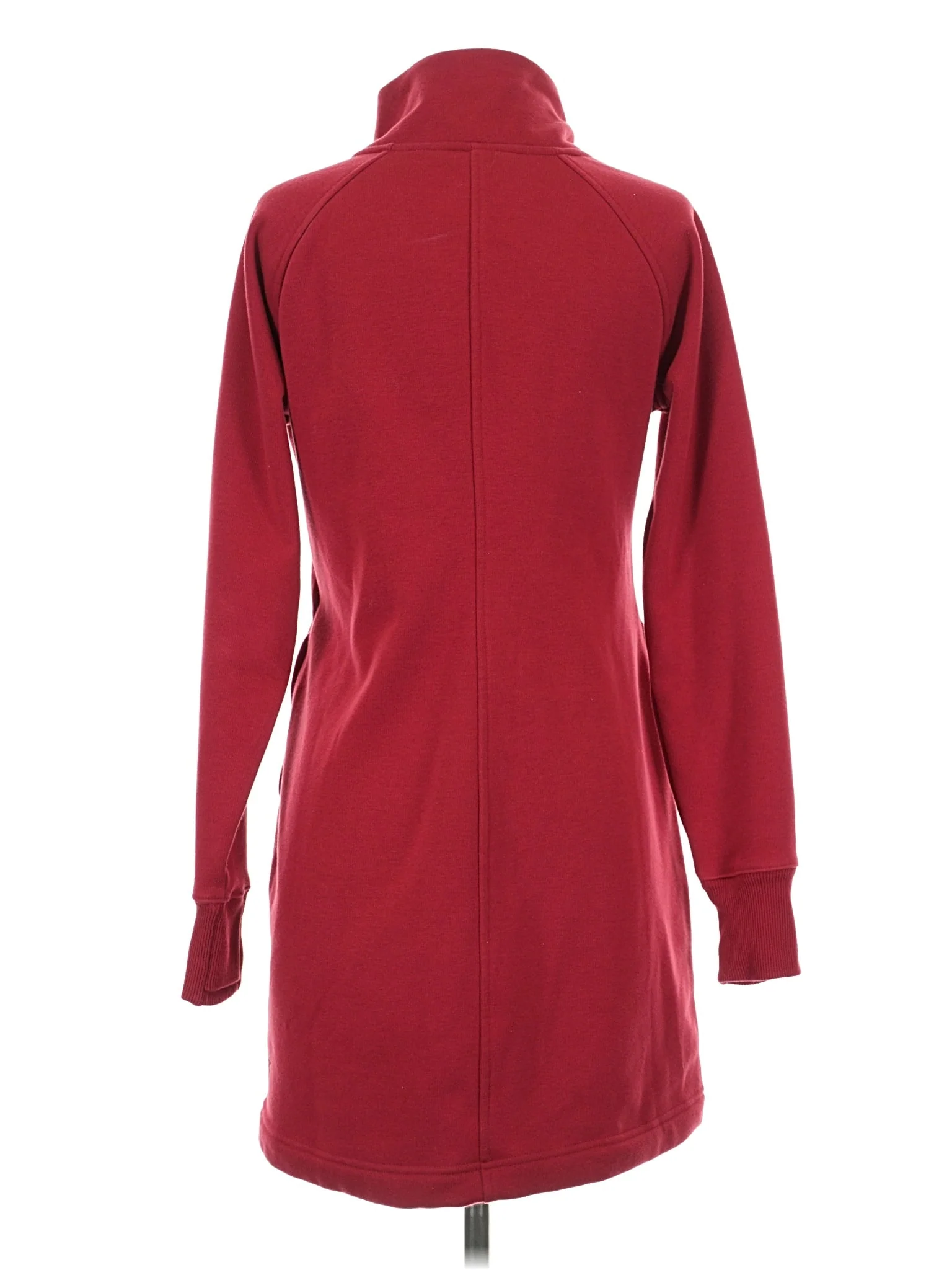 Casual Dress - Image 2