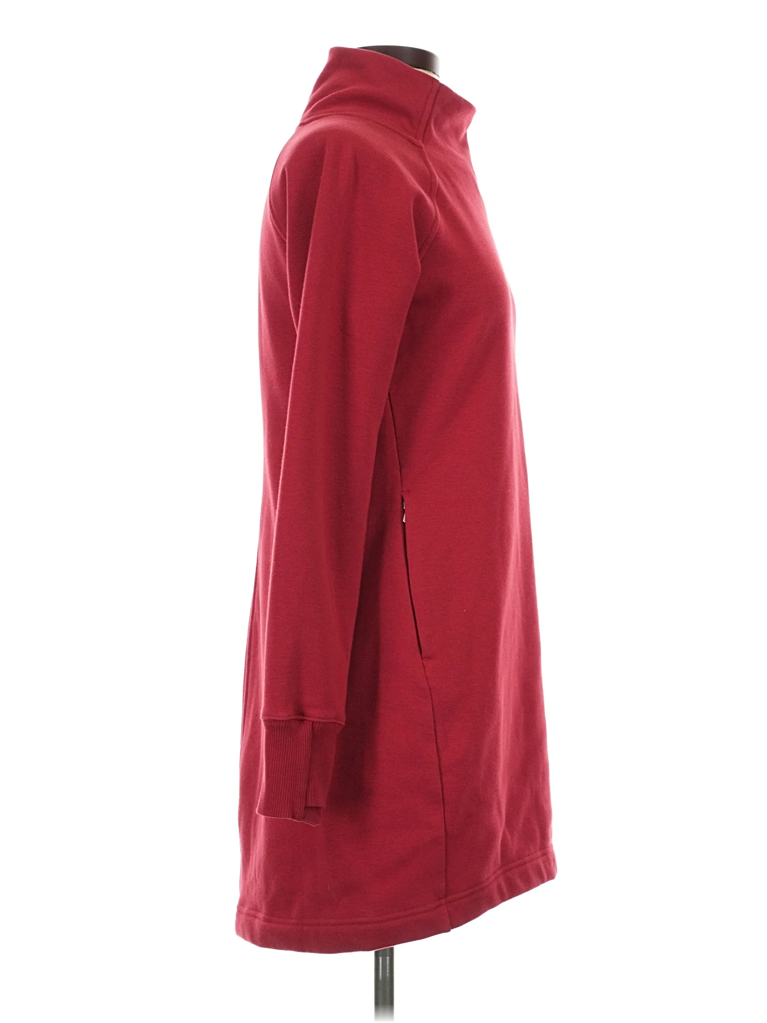 Casual Dress - Image 3