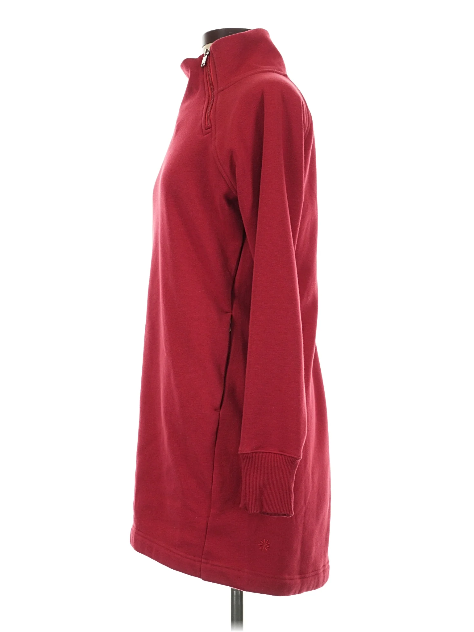 Casual Dress - Image 4