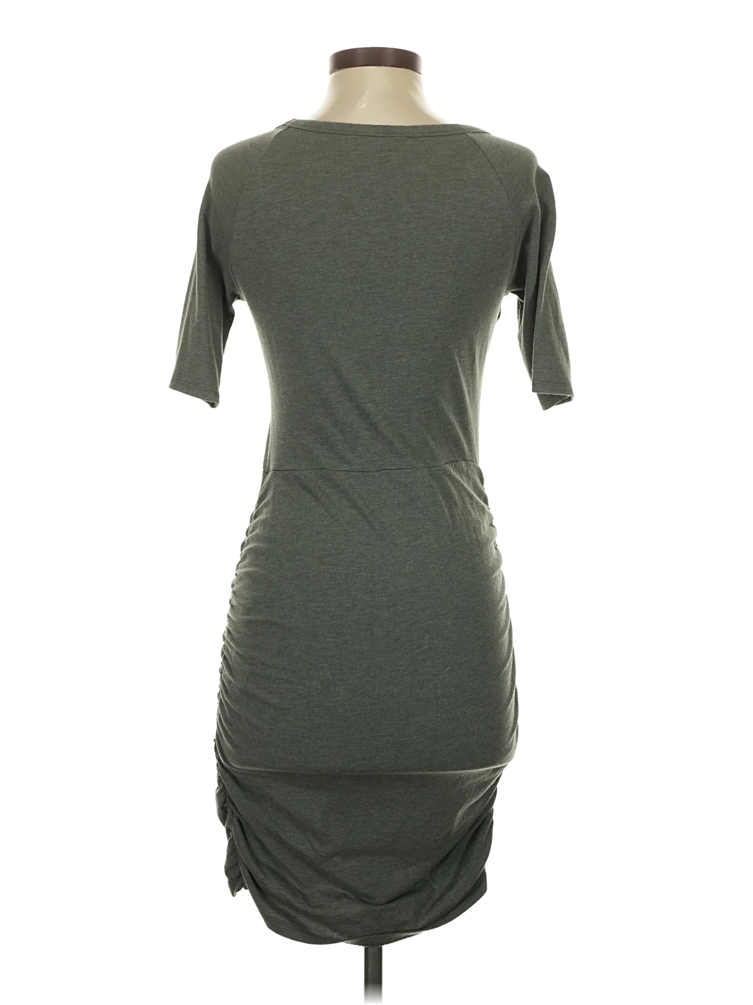Casual Dress - Image 2