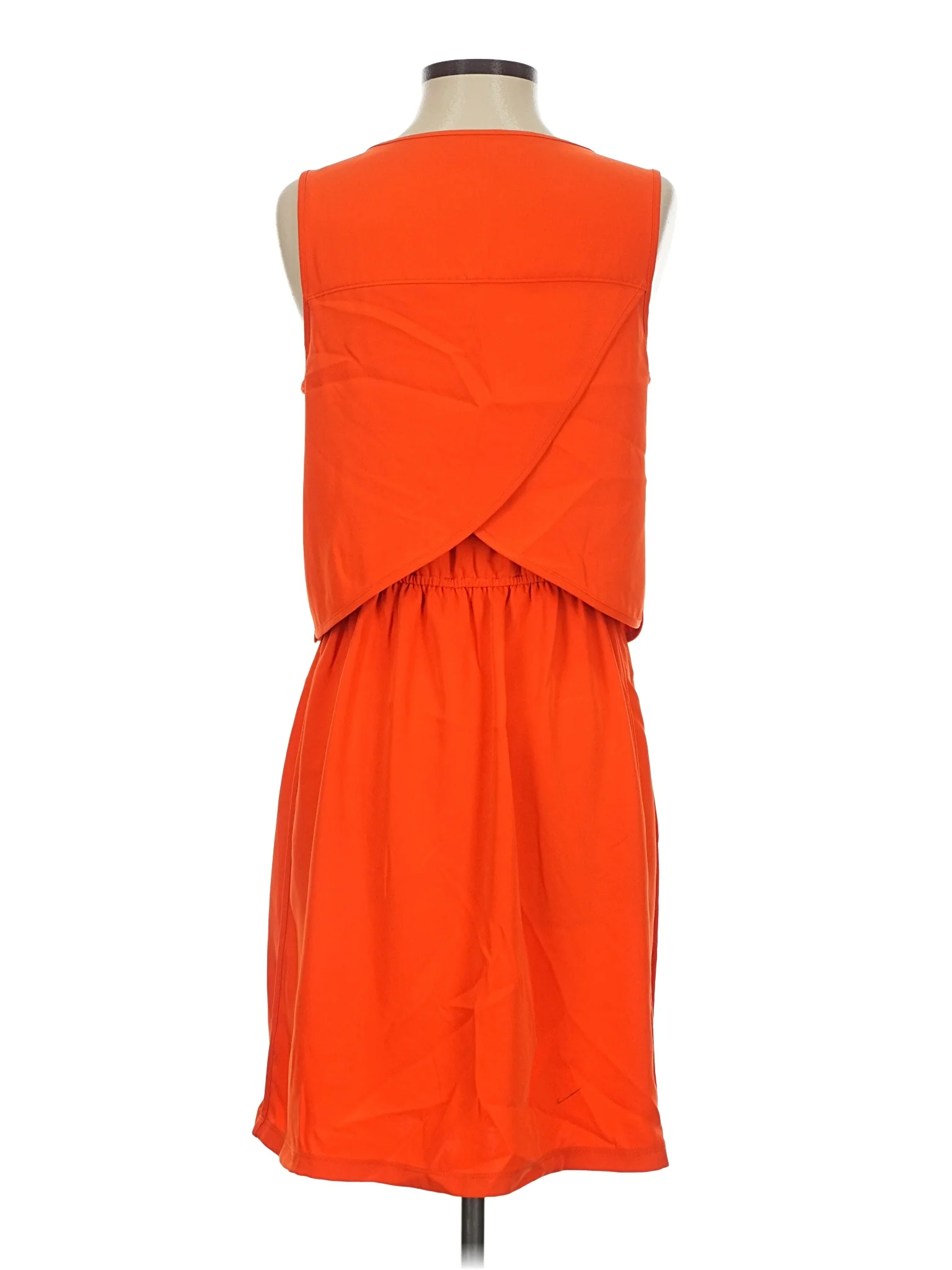 Casual Dress - Image 2
