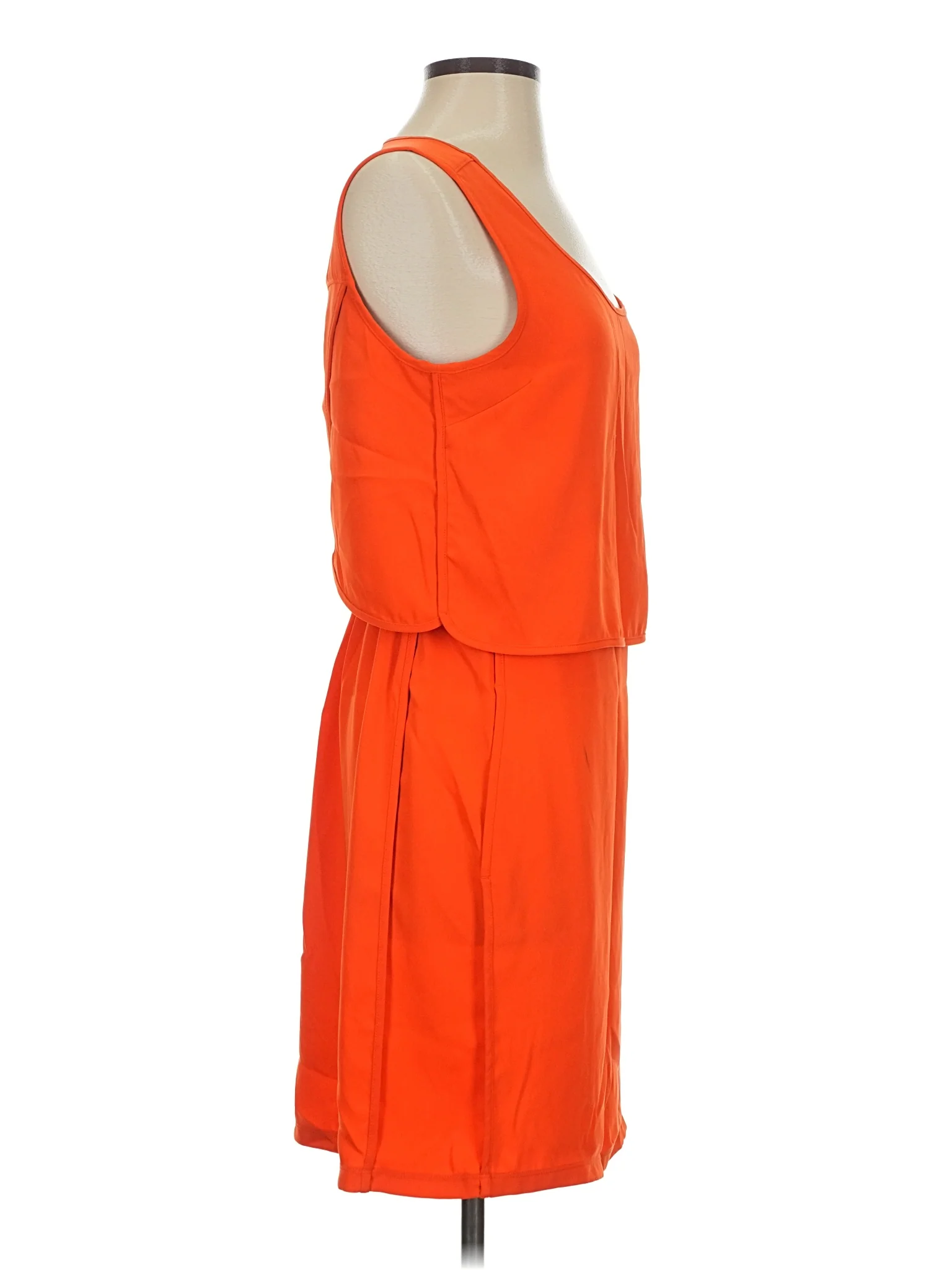 Casual Dress - Image 3