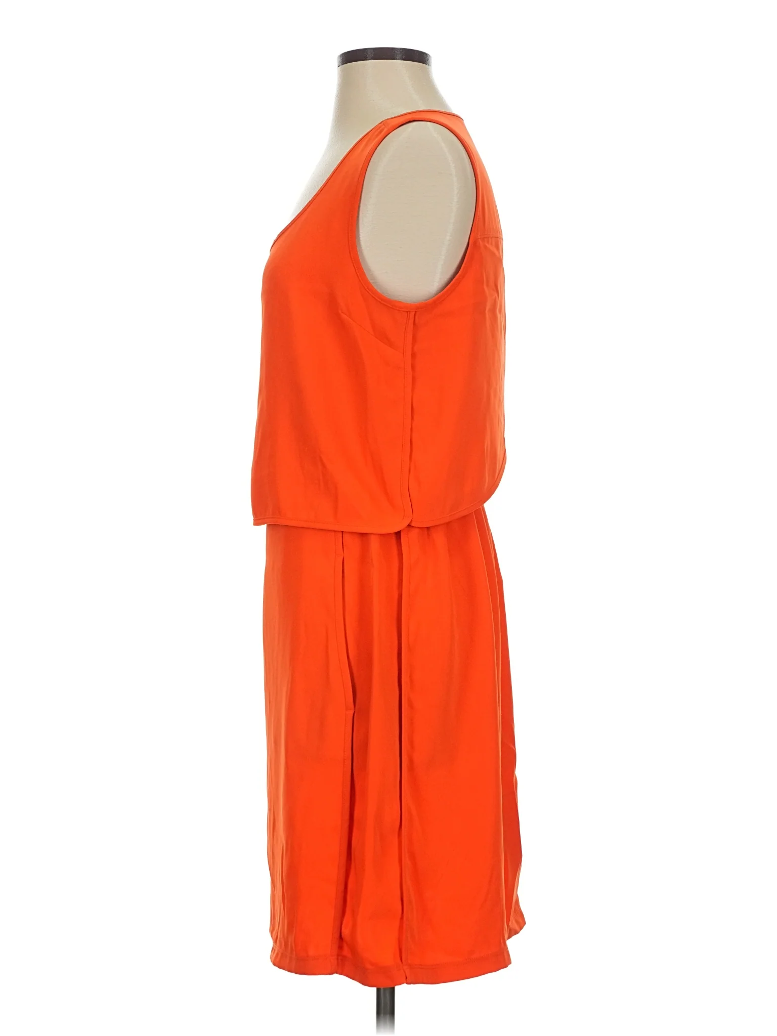Casual Dress - Image 4