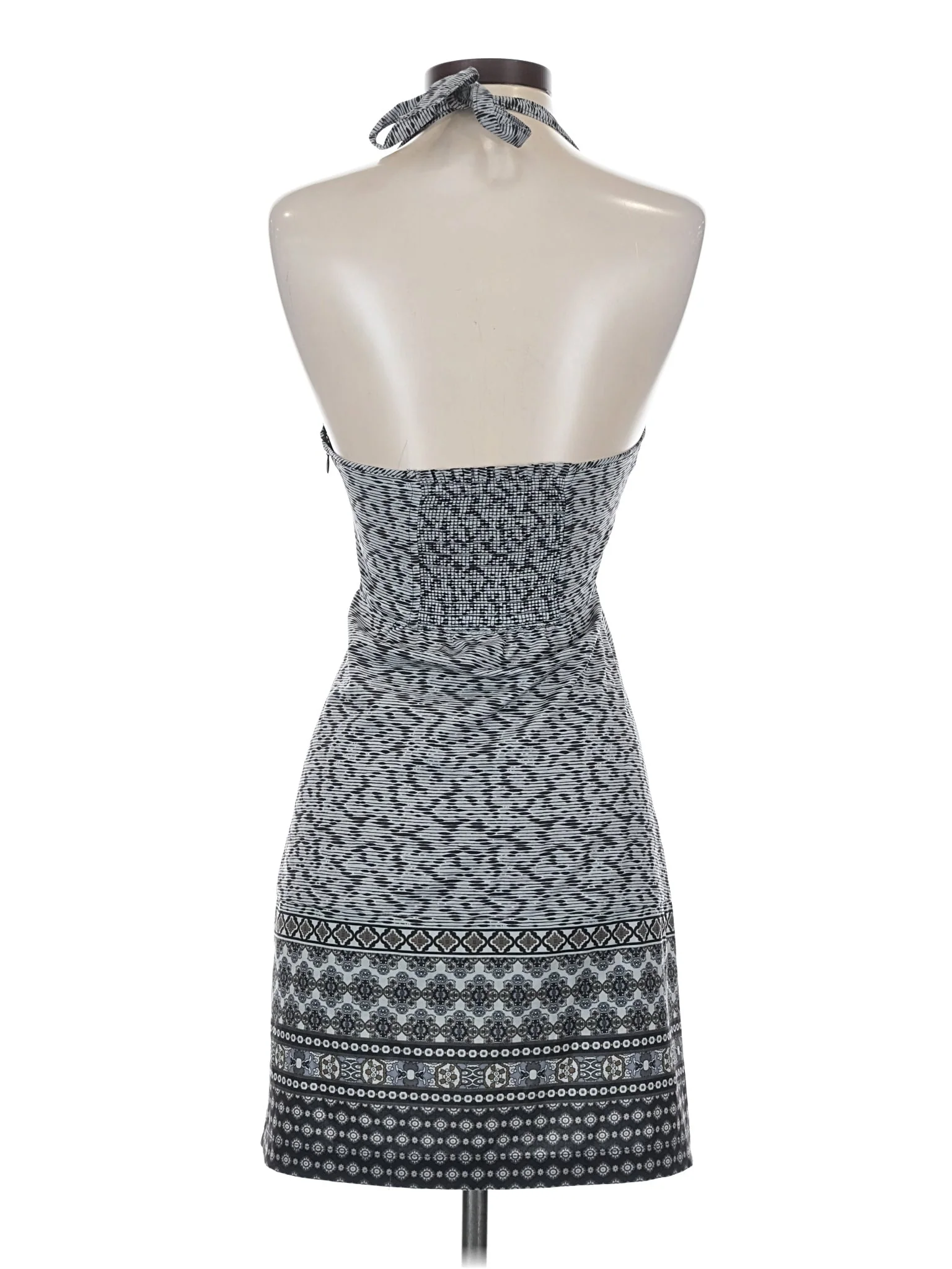 Casual Dress - Image 2