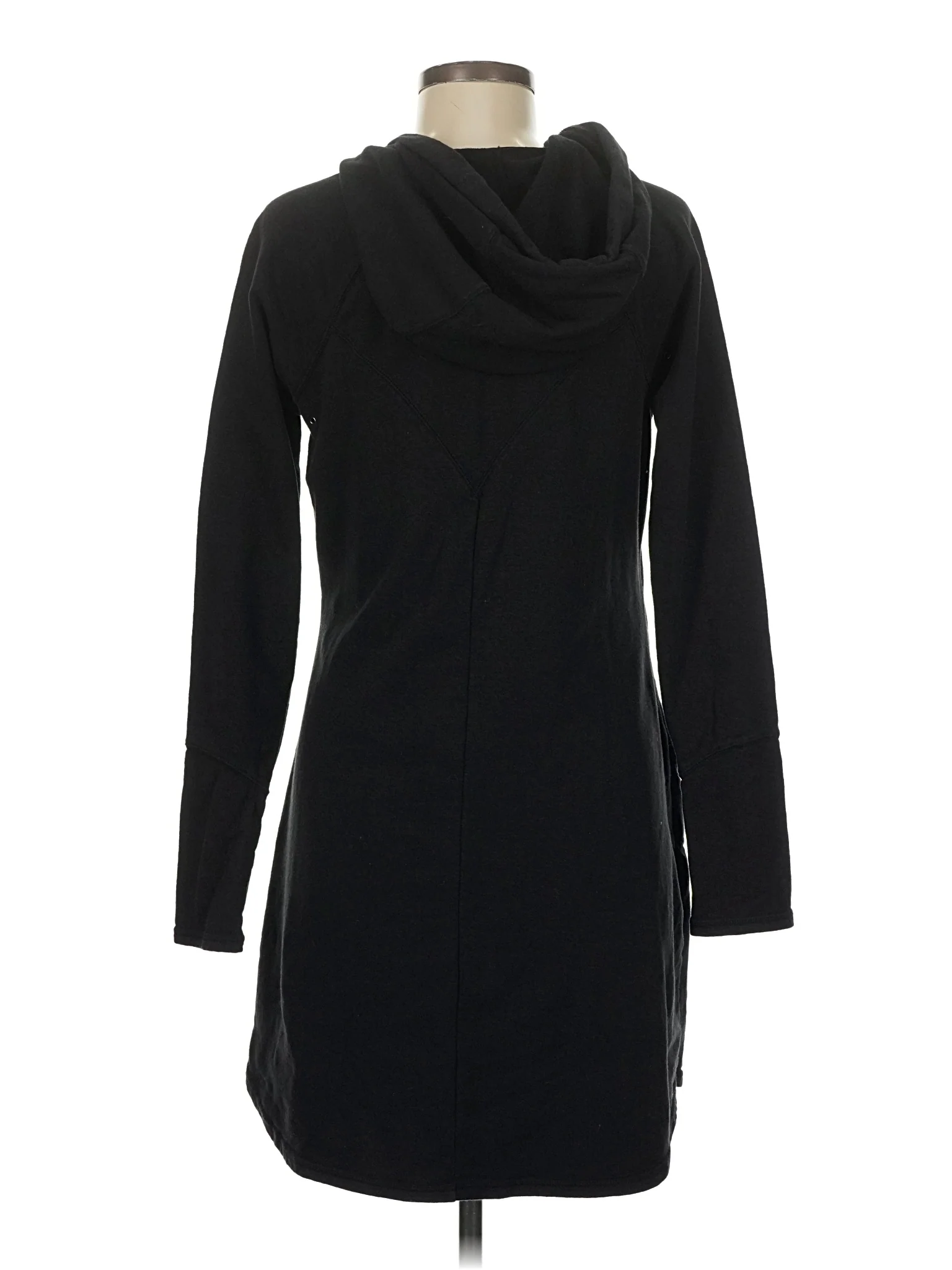 Casual Dress - Image 2