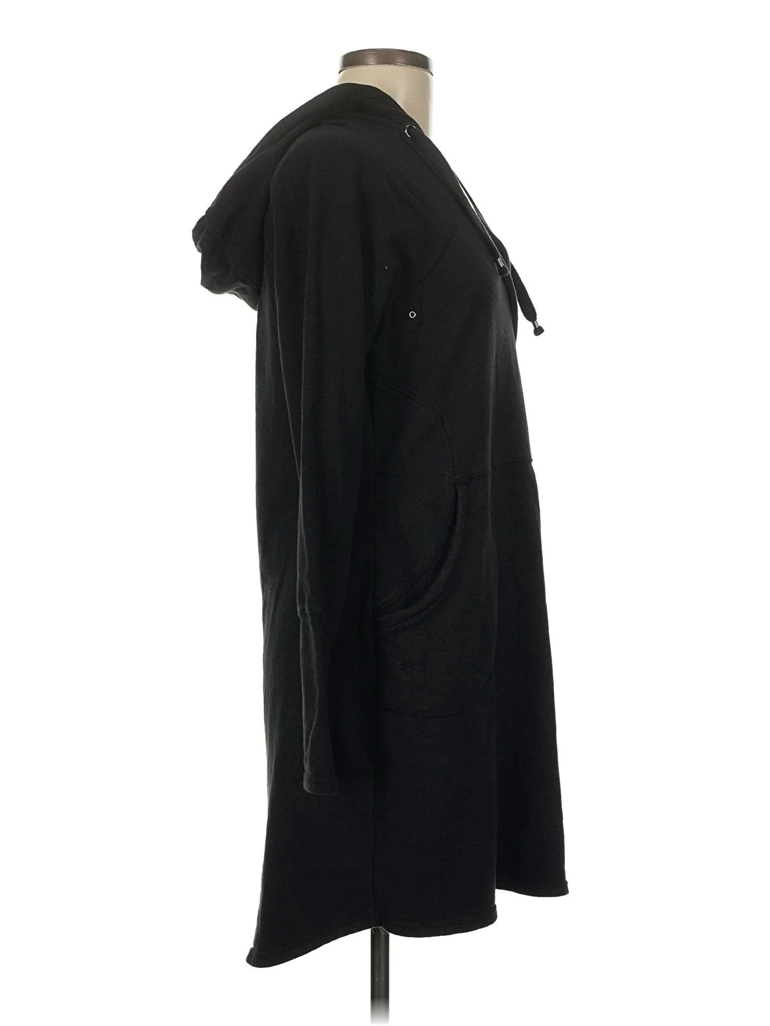 Casual Dress - Image 3