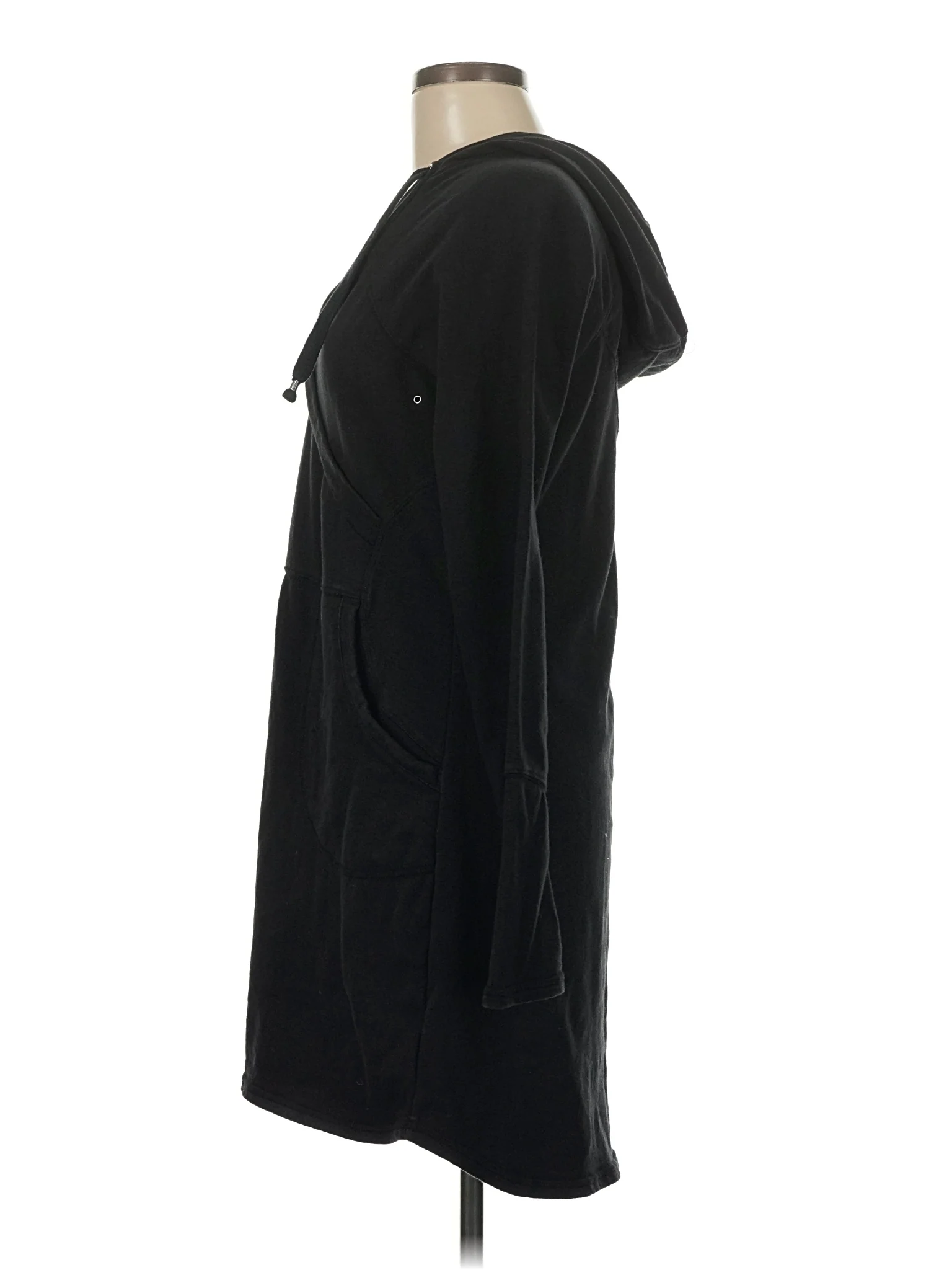 Casual Dress - Image 4