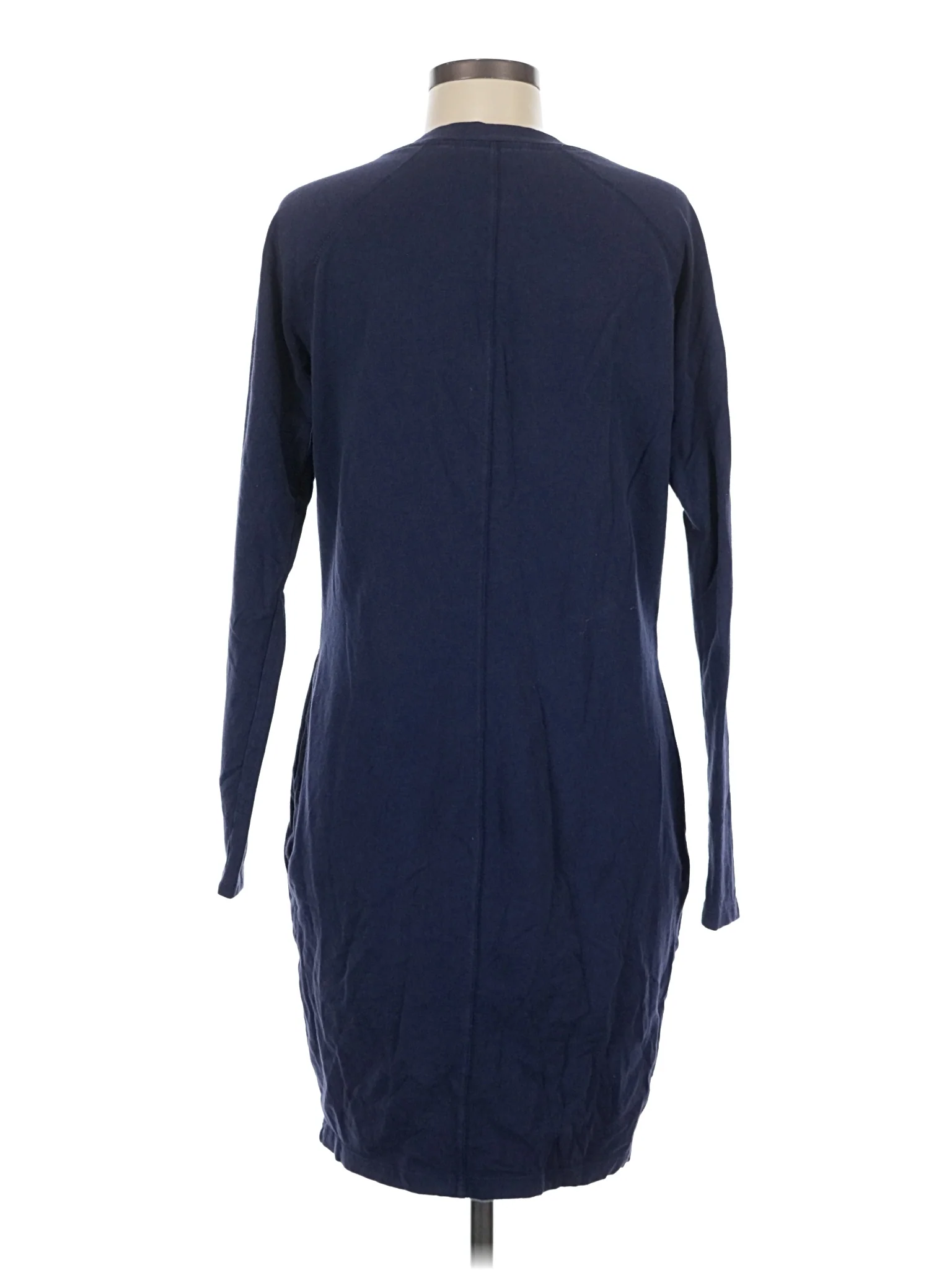 Casual Dress - Image 2