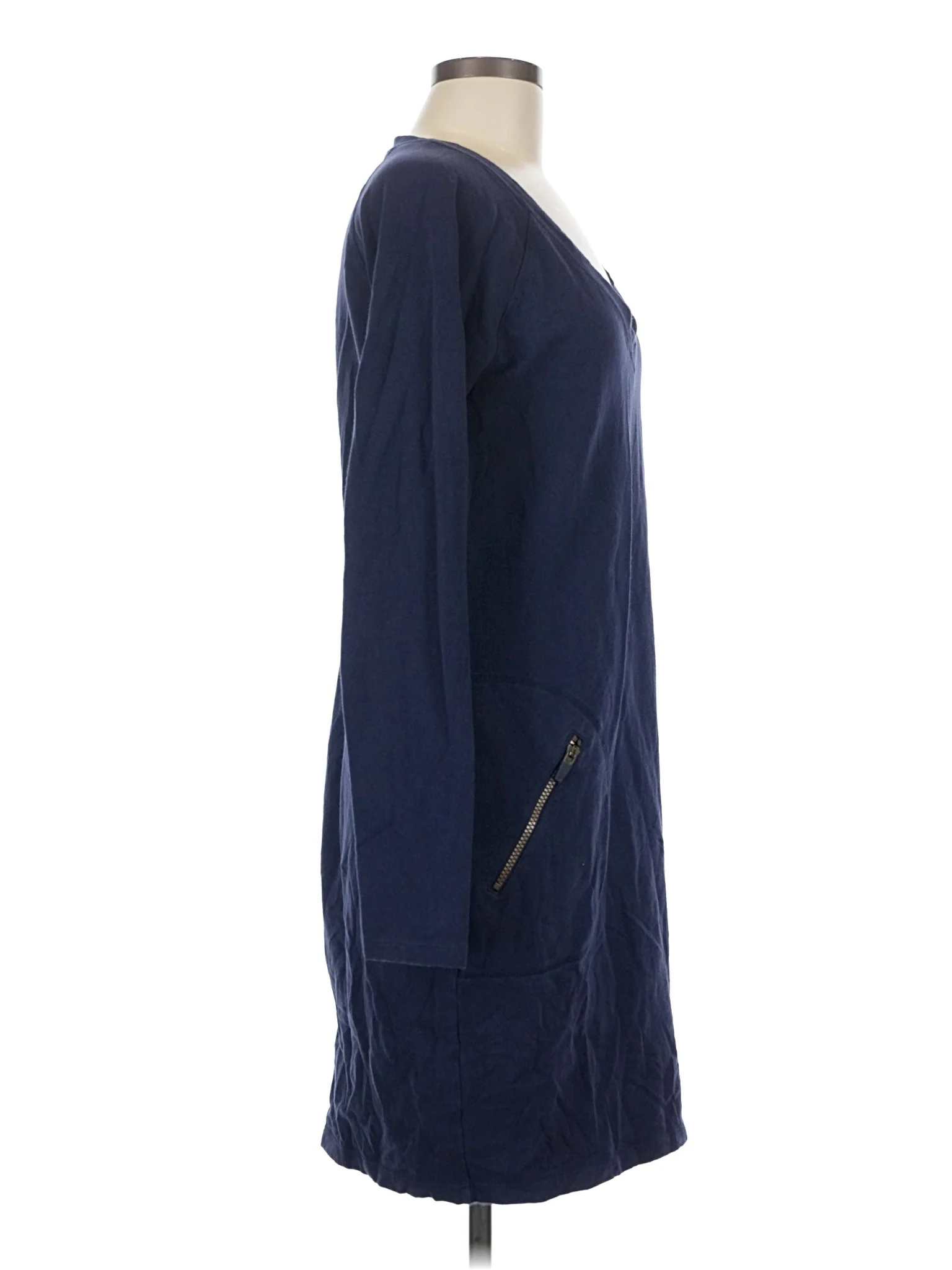 Casual Dress - Image 3