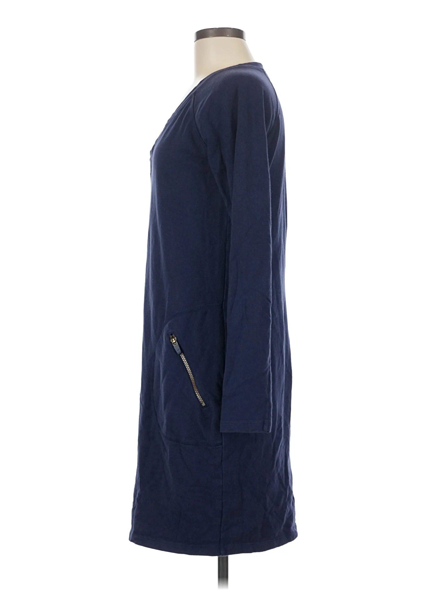 Casual Dress - Image 4