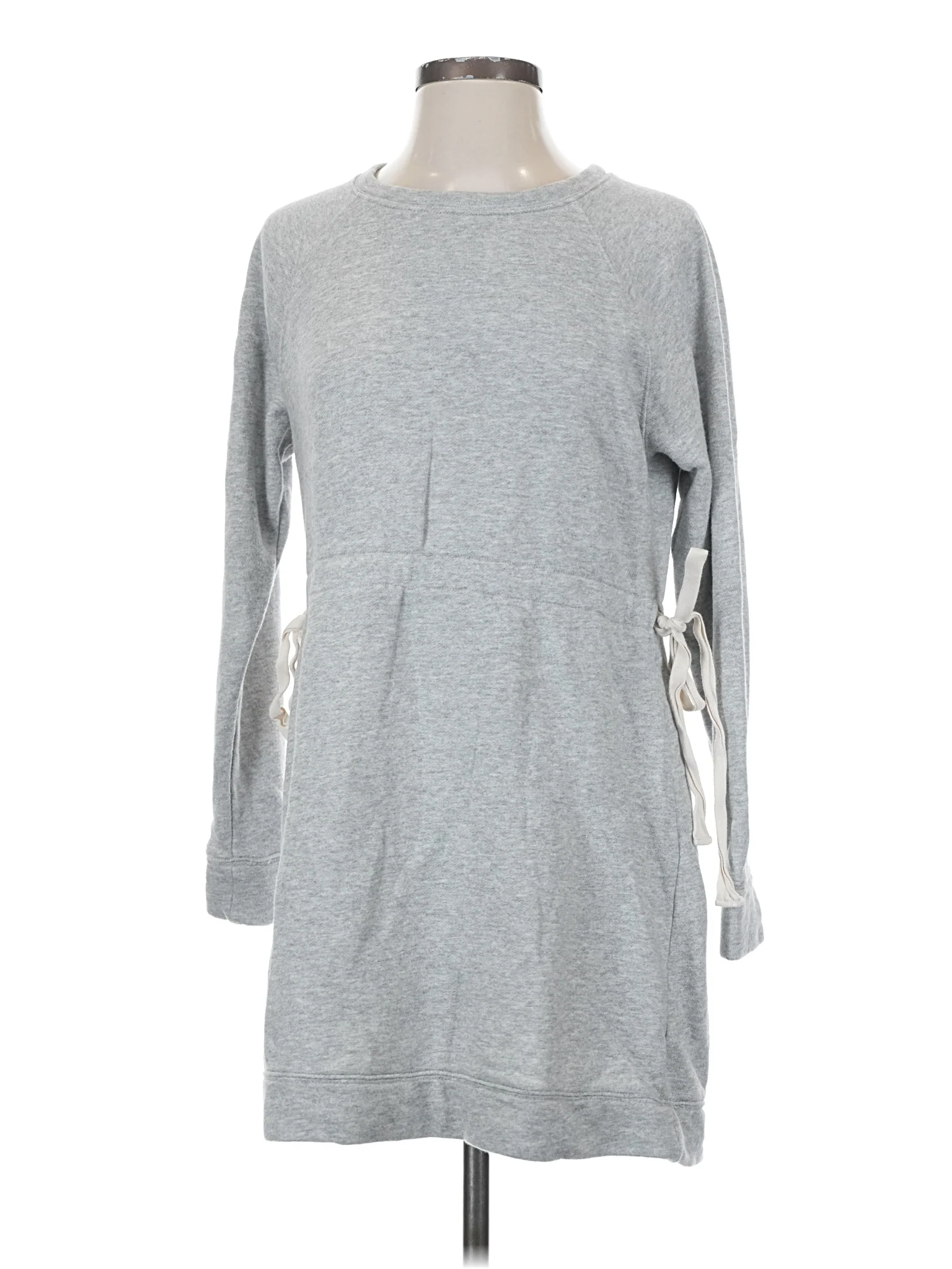 Casual Dress