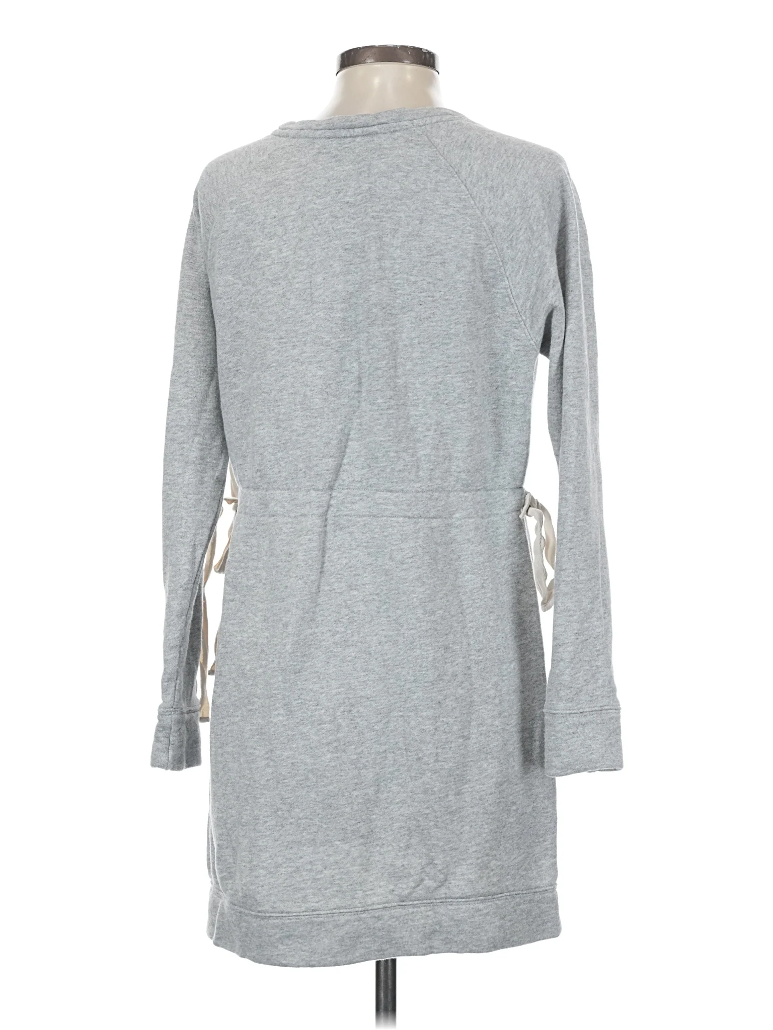 Casual Dress - Image 2