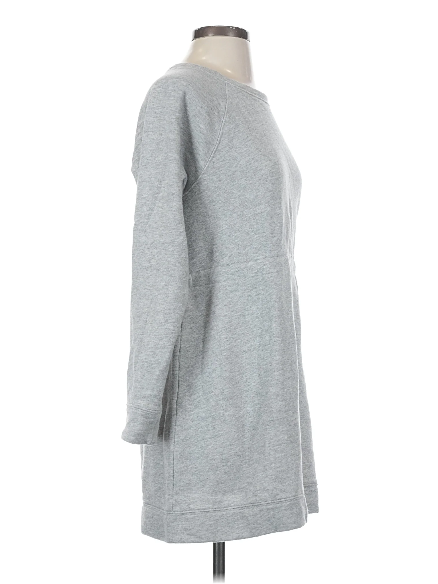 Casual Dress - Image 3